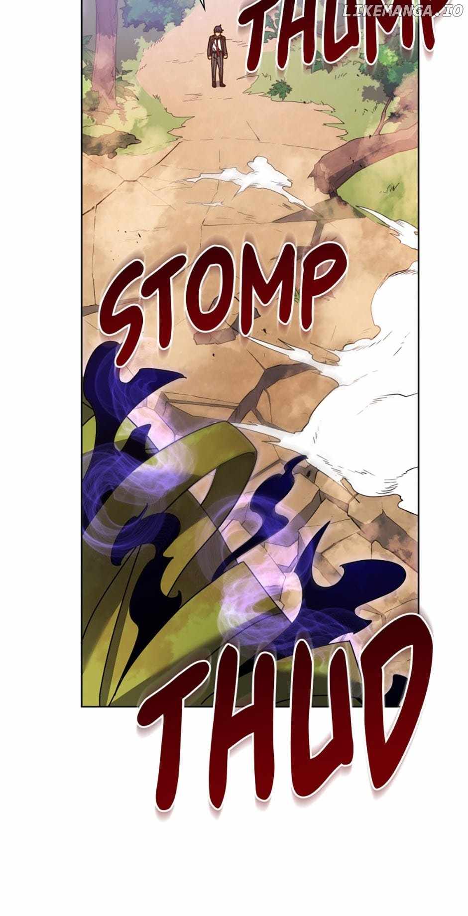 Read Necromancer Academy and the Genius Summoner EN Manga Online