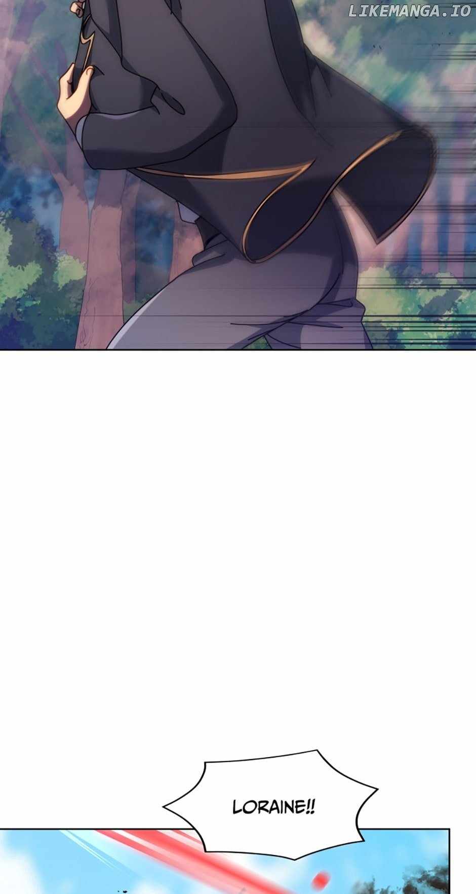 Read Necromancer Academy and the Genius Summoner EN Manga Online