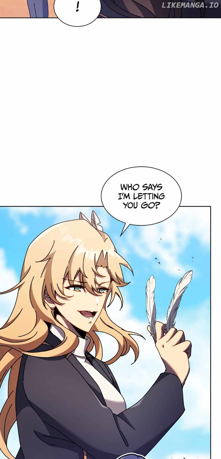 Read Necromancer Academy and the Genius Summoner EN Manga Online