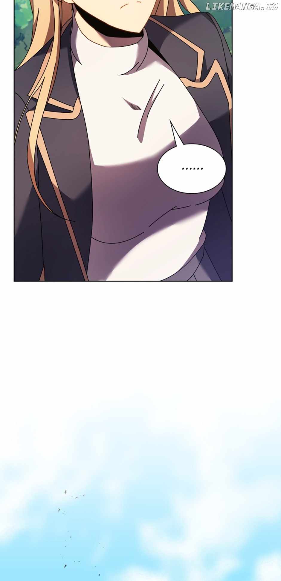 Read Necromancer Academy and the Genius Summoner EN Manga Online