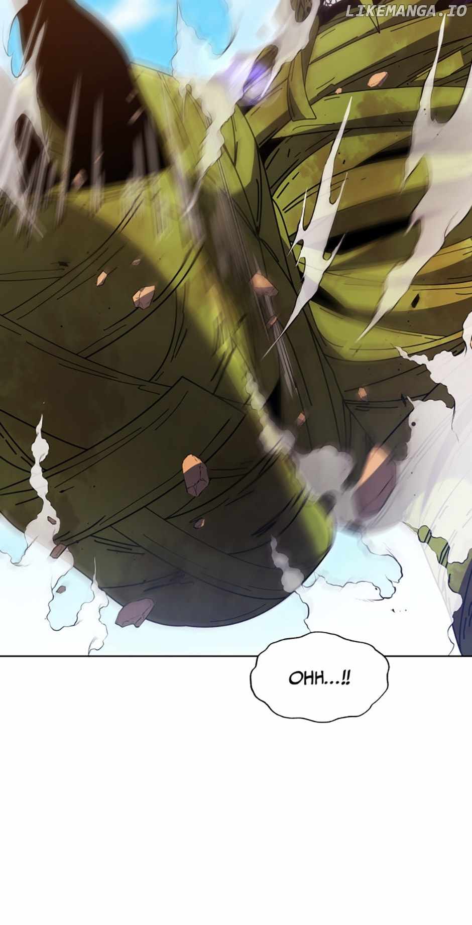 Read Necromancer Academy and the Genius Summoner EN Manga Online
