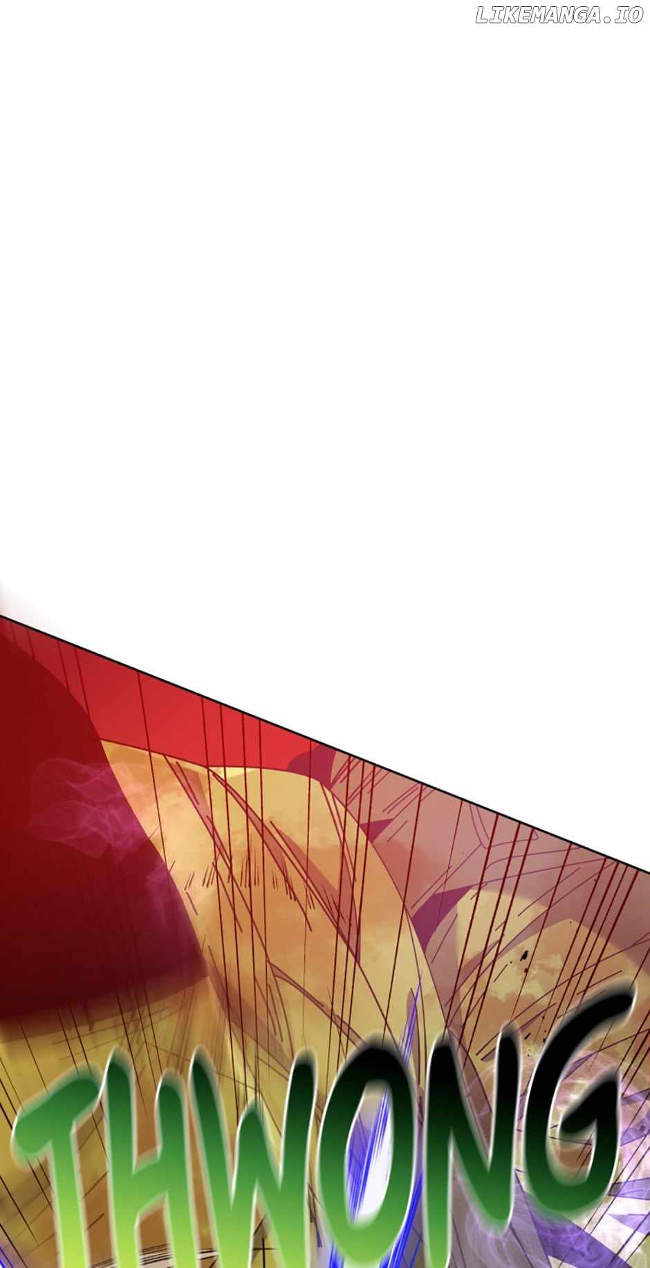 Read Necromancer Academy and the Genius Summoner EN Manga Online