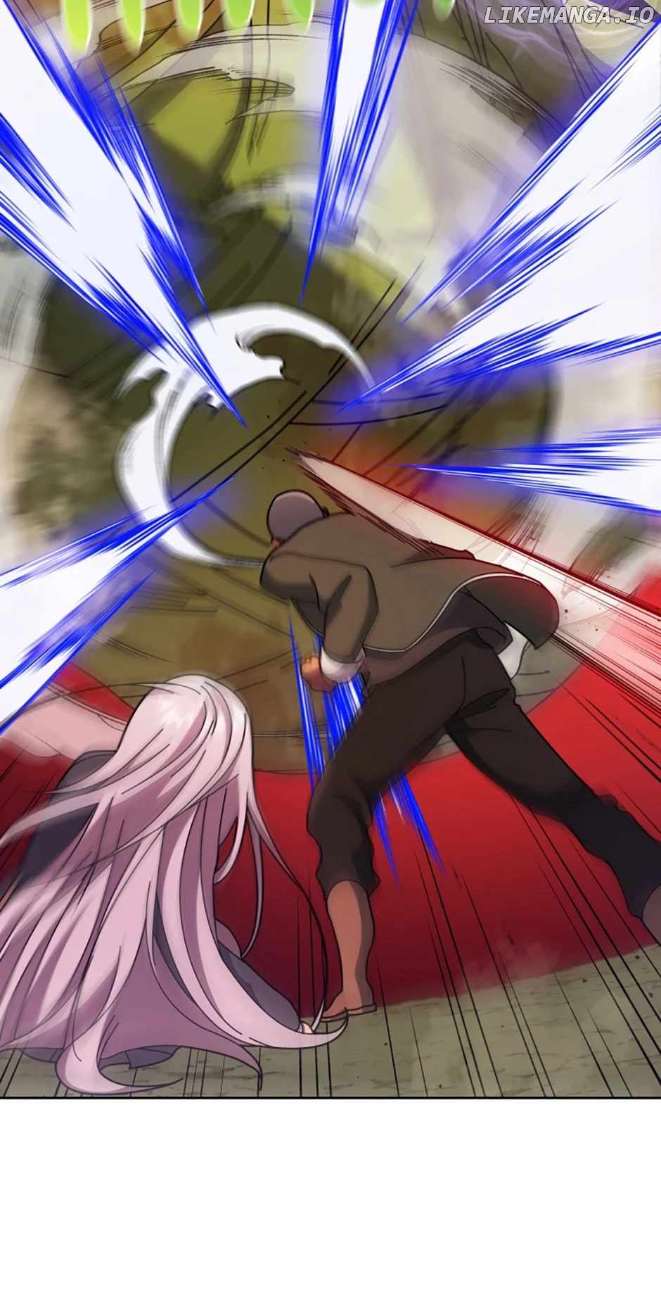 Read Necromancer Academy and the Genius Summoner EN Manga Online