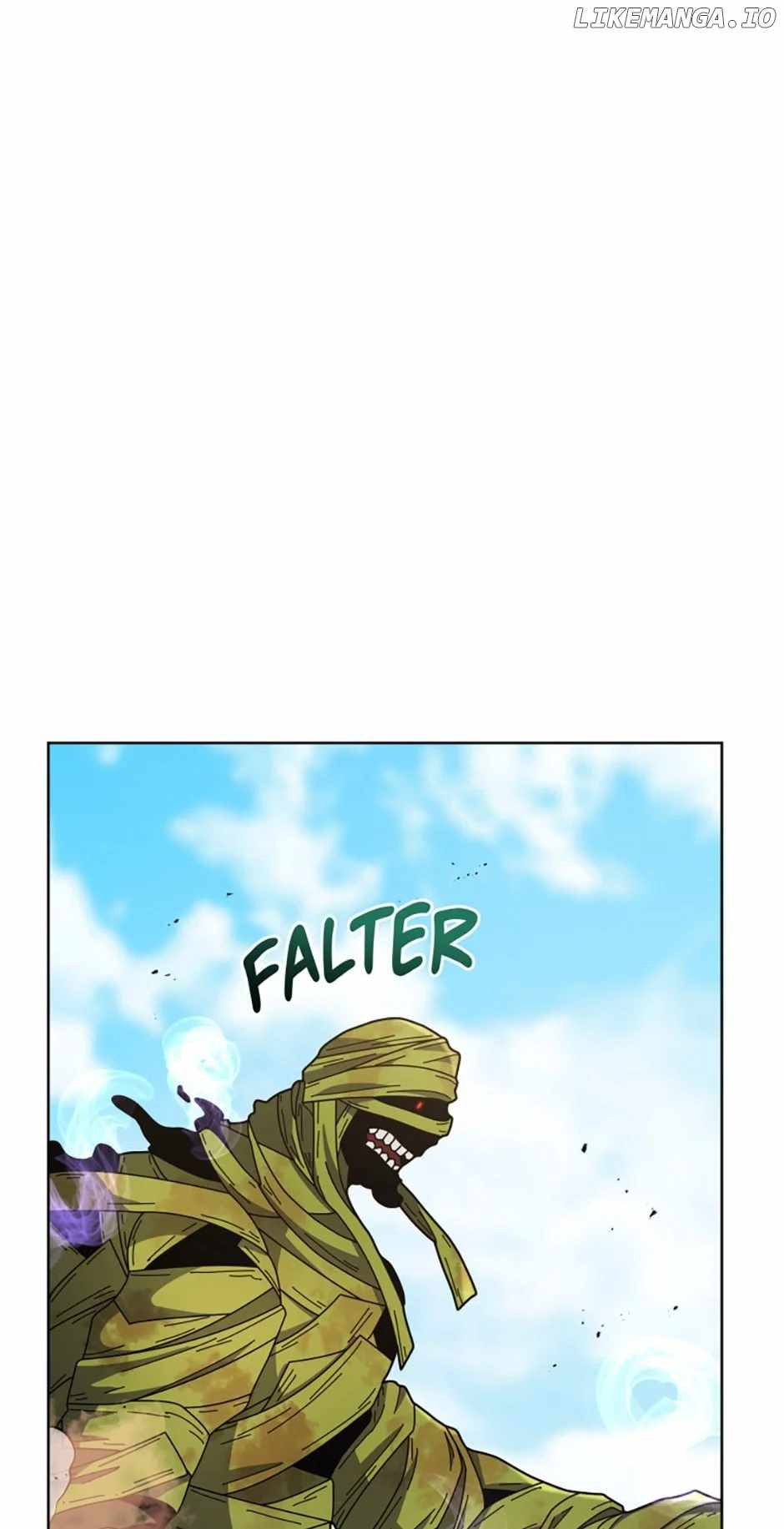 Read Necromancer Academy and the Genius Summoner EN Manga Online