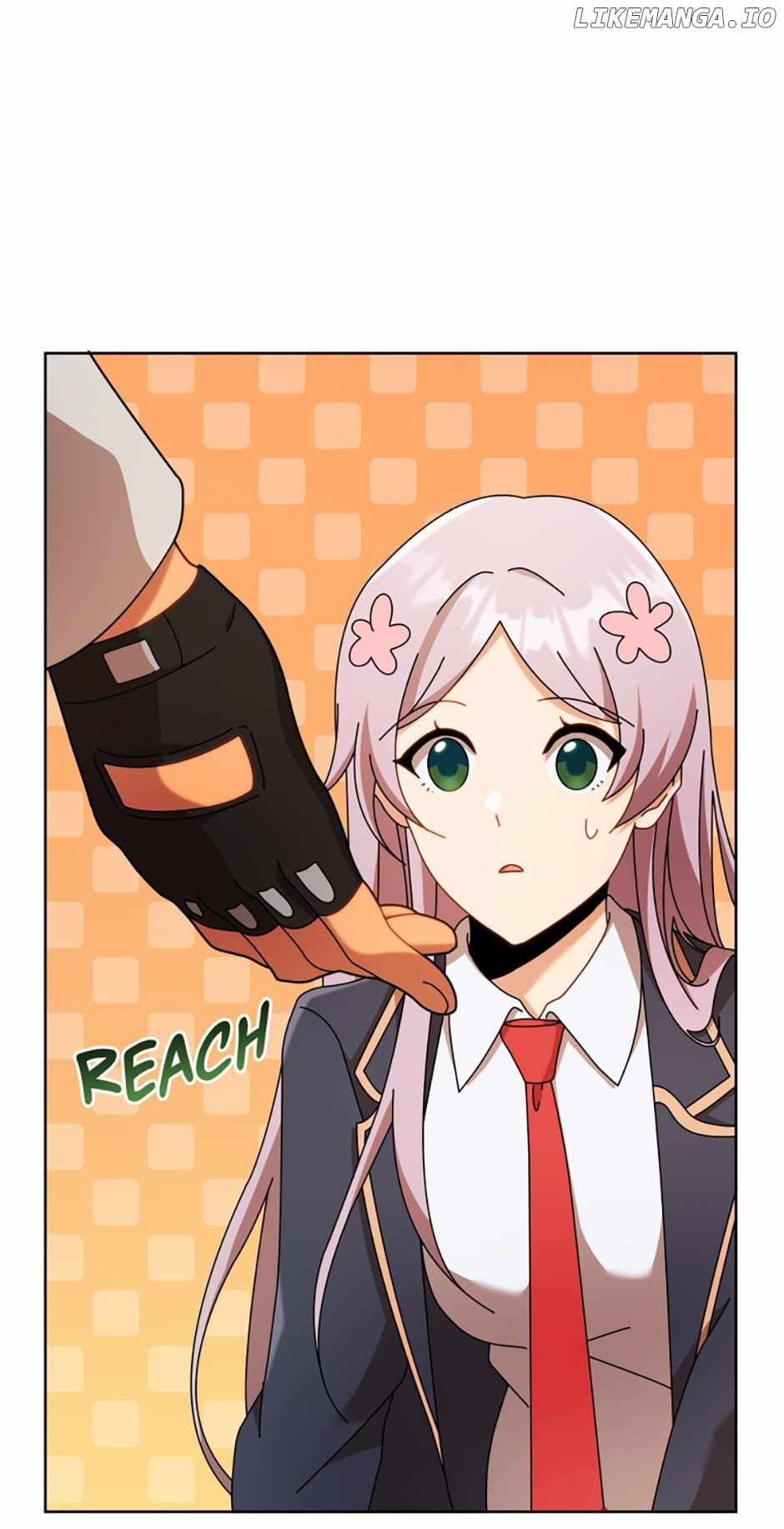 Read Necromancer Academy and the Genius Summoner EN Manga Online