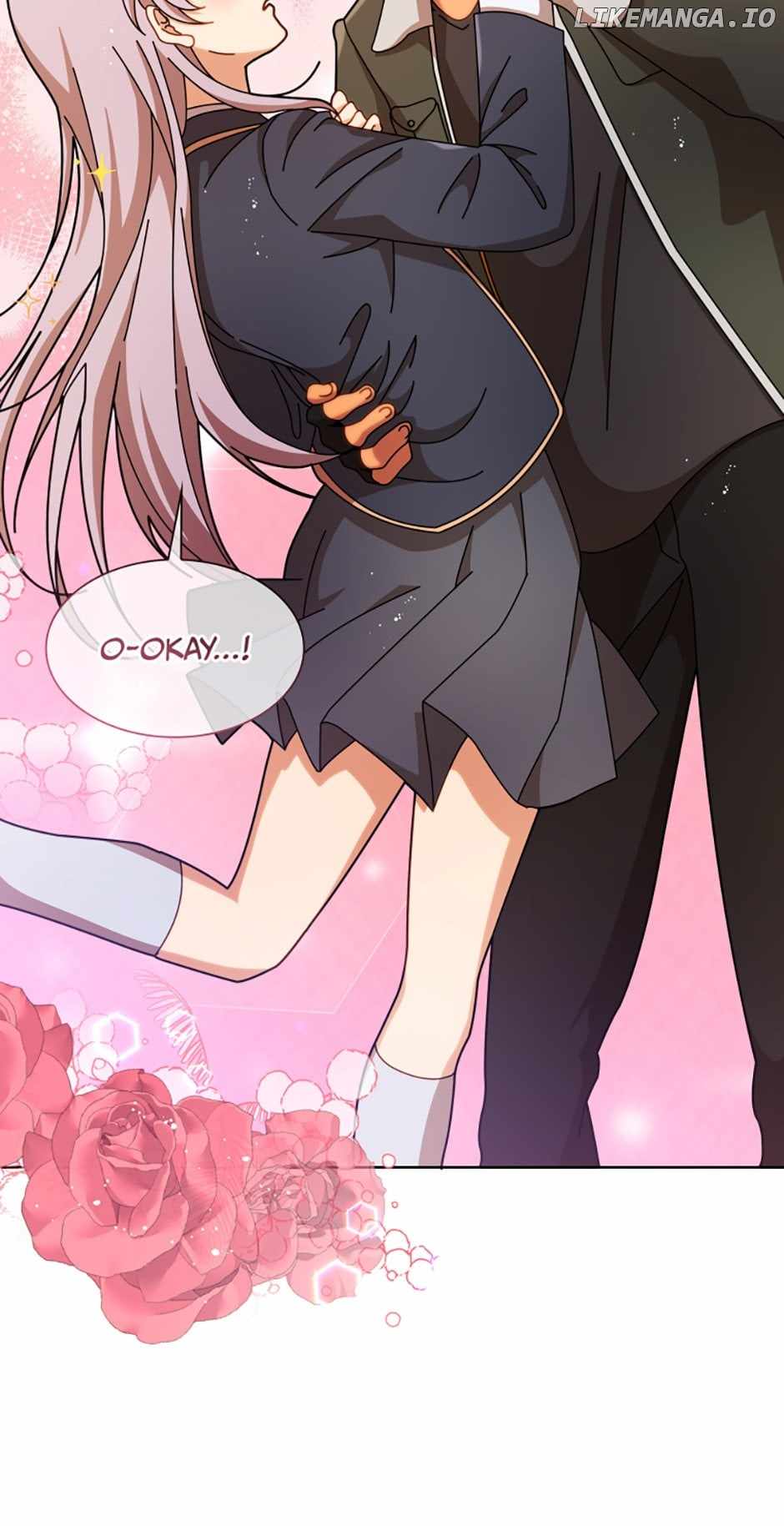 Read Necromancer Academy and the Genius Summoner EN Manga Online