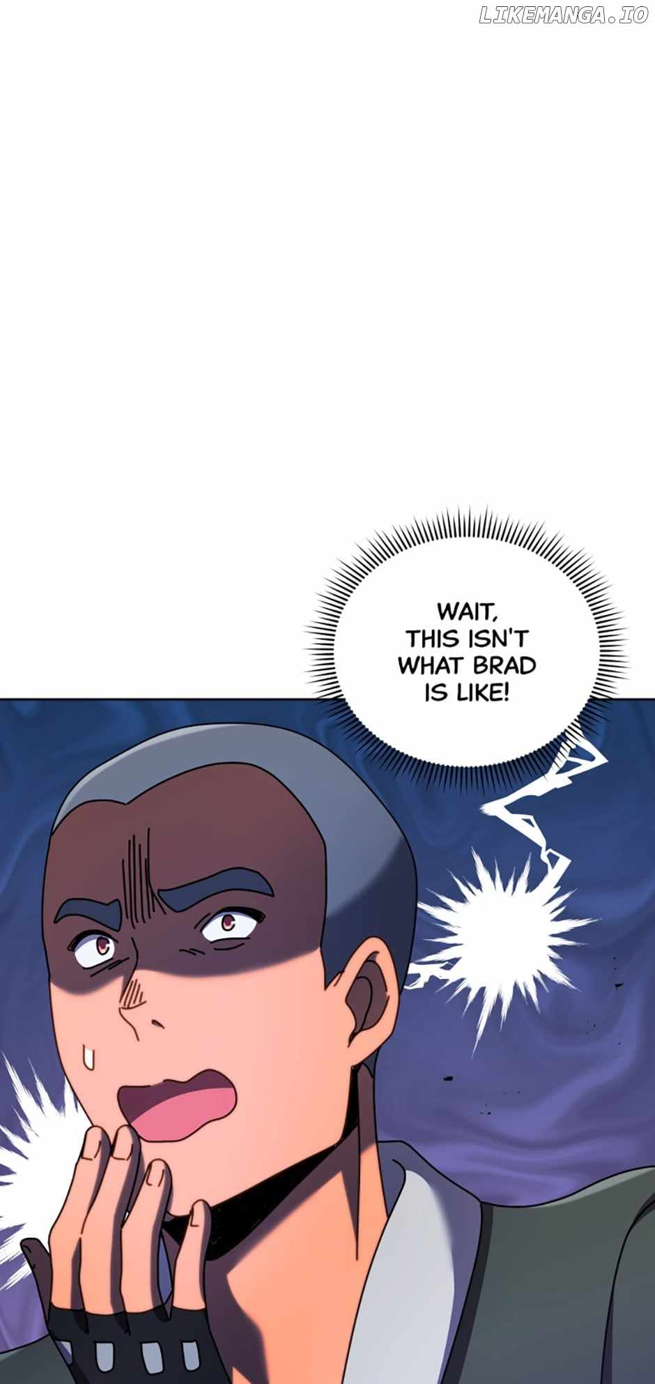 Read Necromancer Academy and the Genius Summoner EN Manga Online