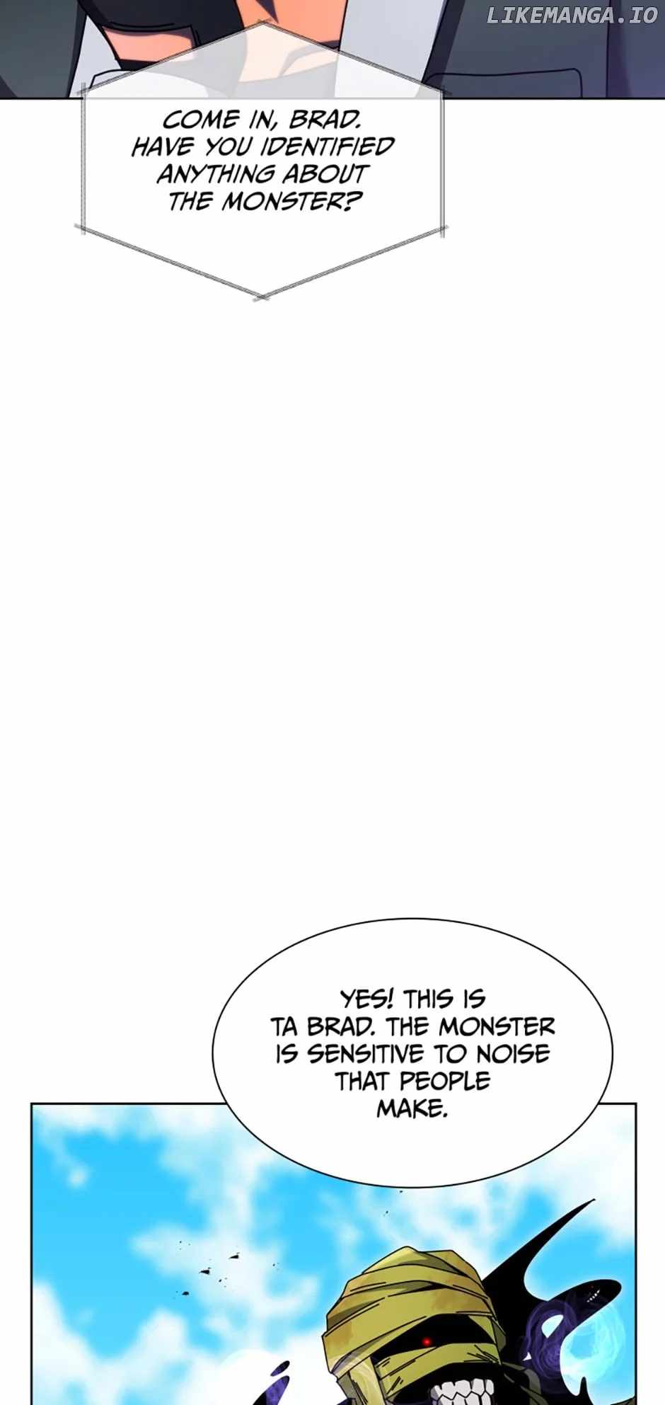 Read Necromancer Academy and the Genius Summoner EN Manga Online