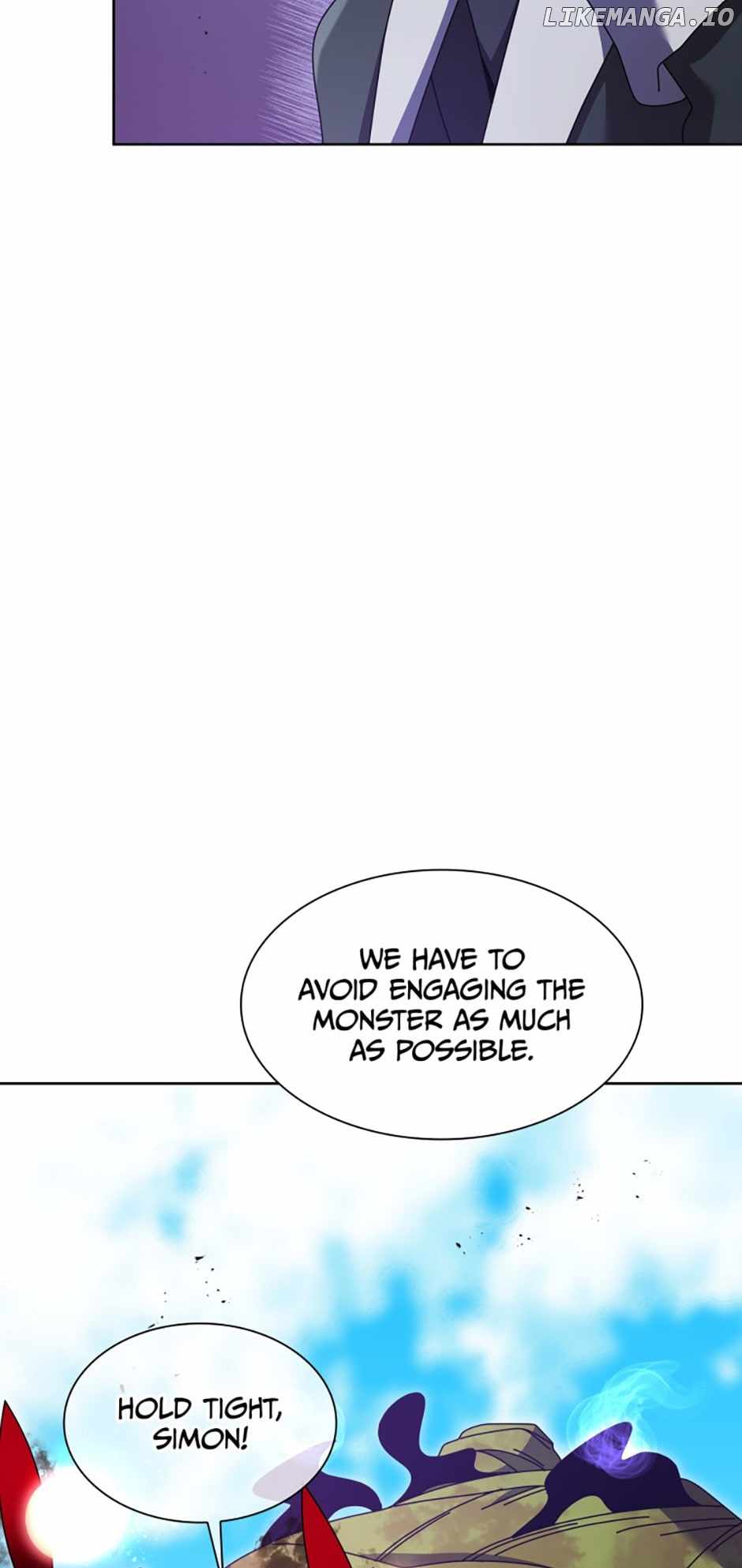Read Necromancer Academy and the Genius Summoner EN Manga Online