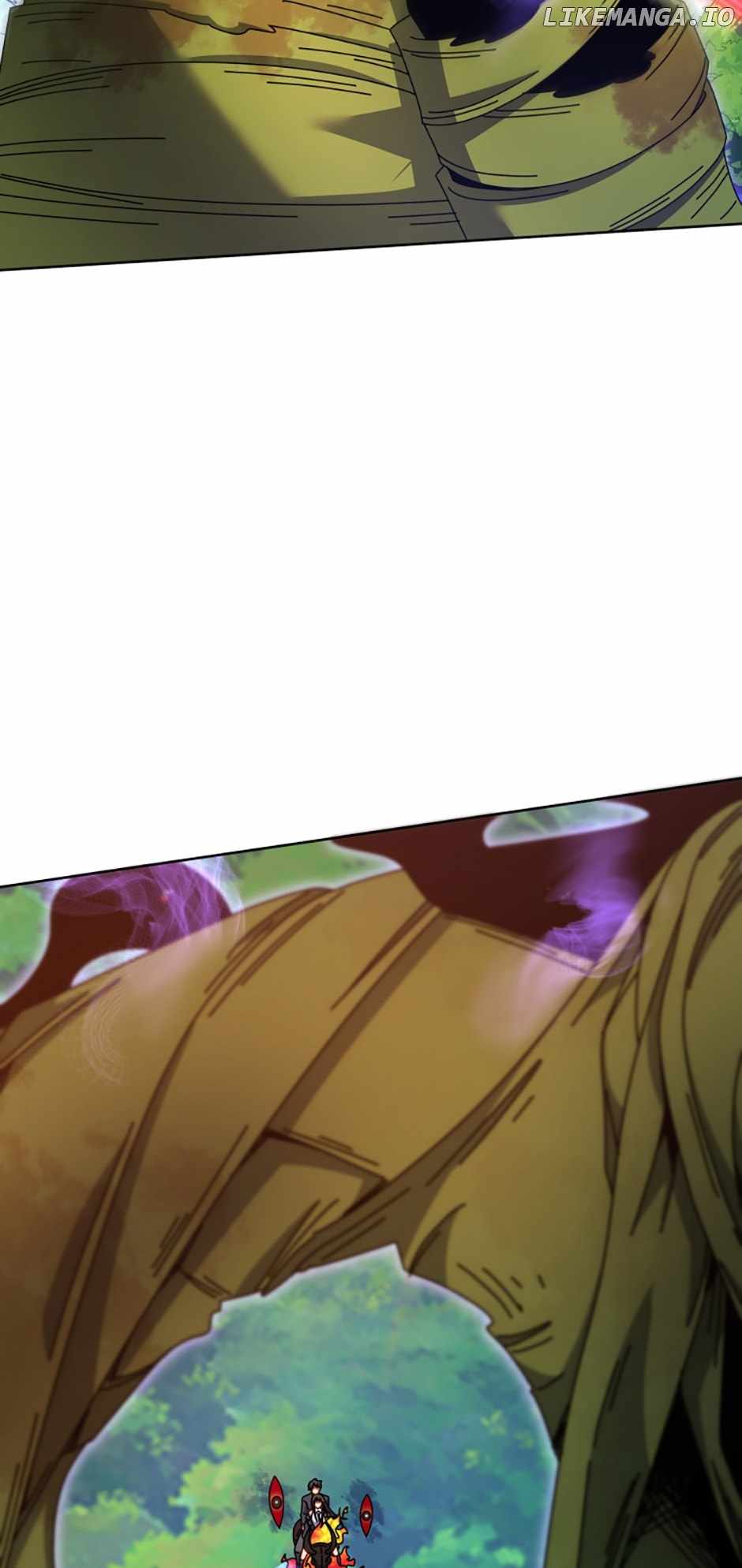 Read Necromancer Academy and the Genius Summoner EN Manga Online