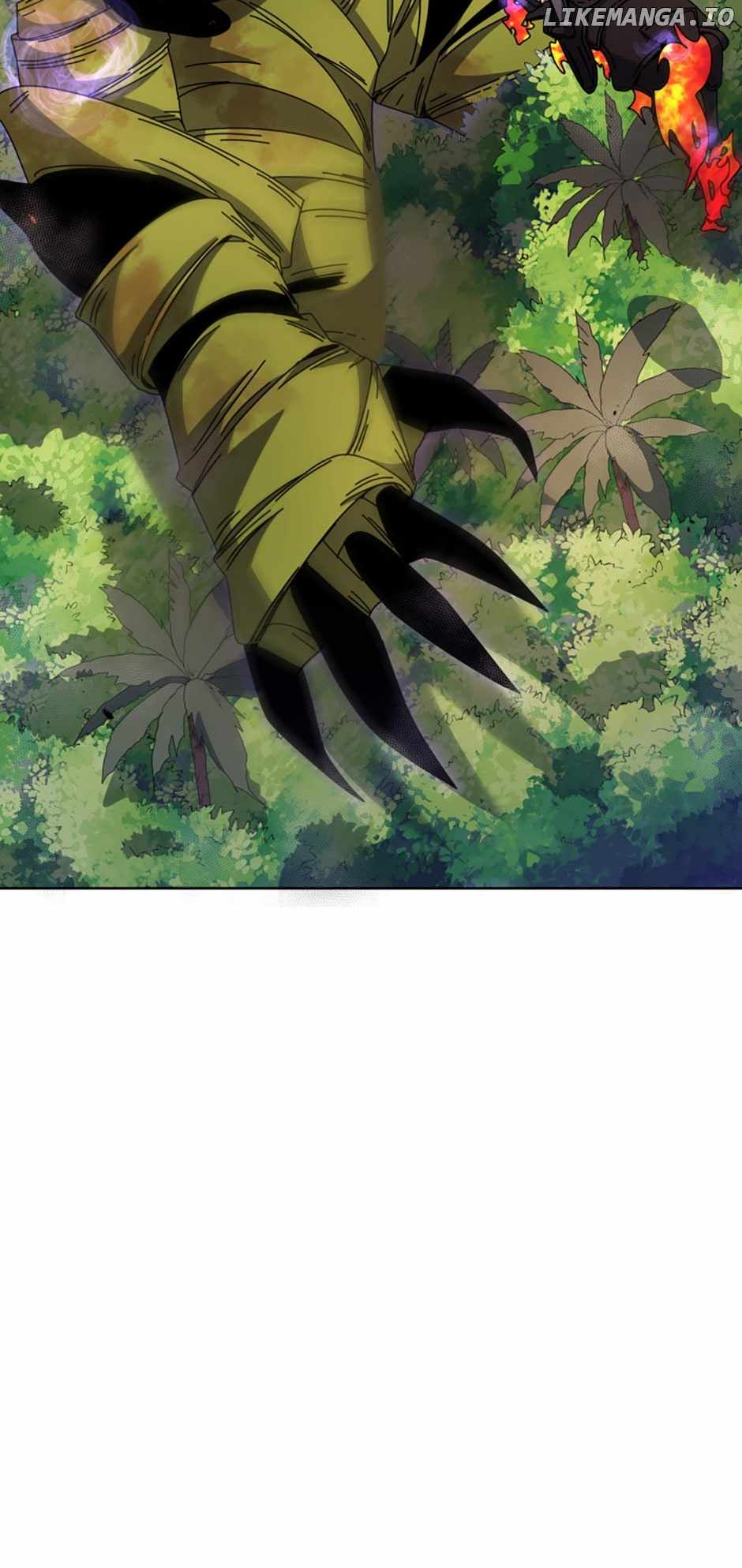Read Necromancer Academy and the Genius Summoner EN Manga Online
