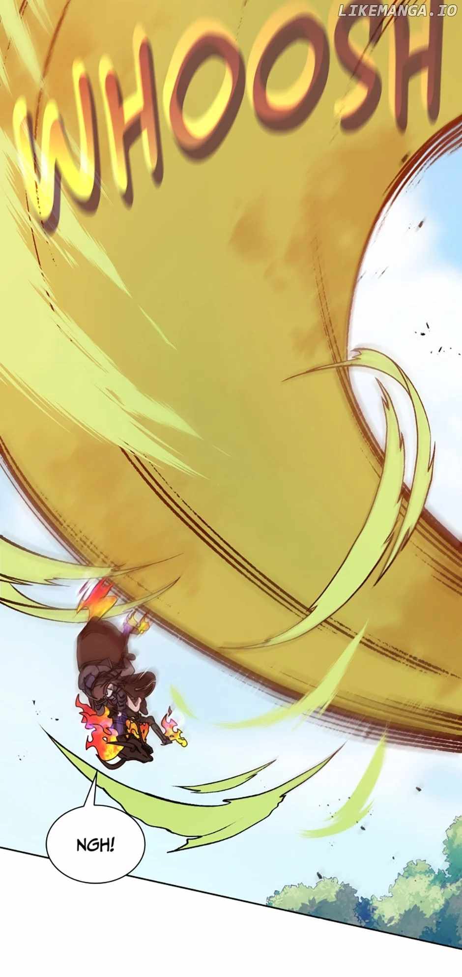 Read Necromancer Academy and the Genius Summoner EN Manga Online