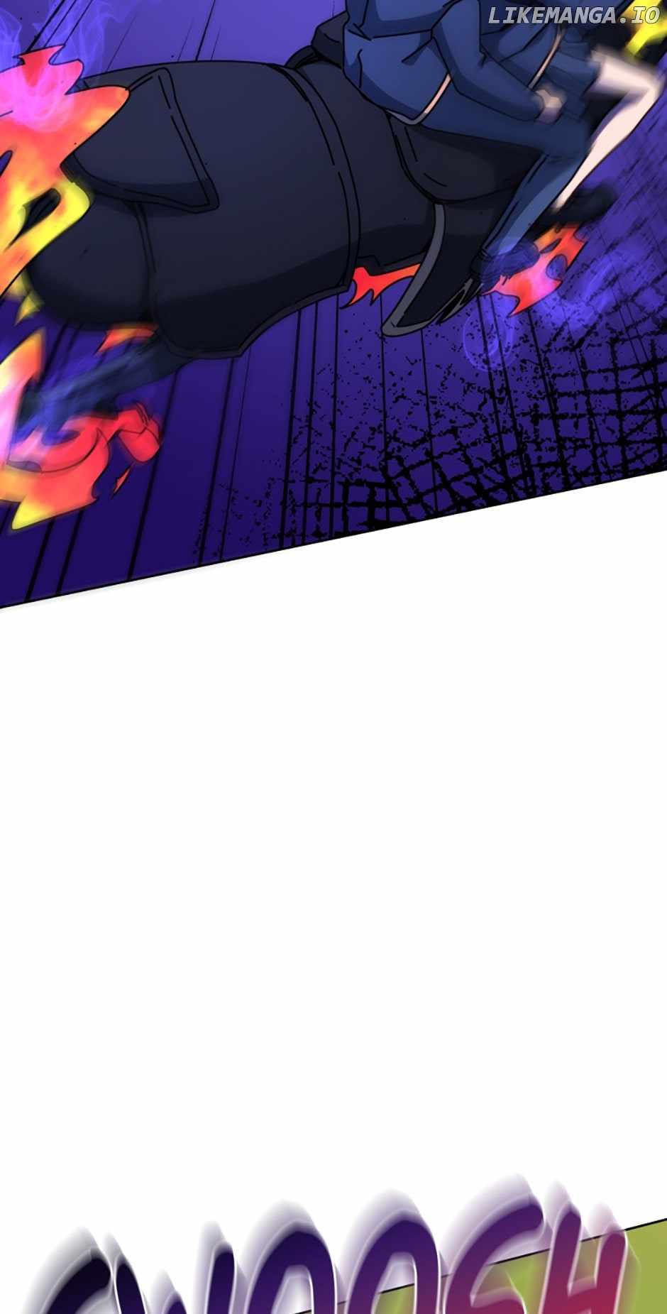 Read Necromancer Academy and the Genius Summoner EN Manga Online