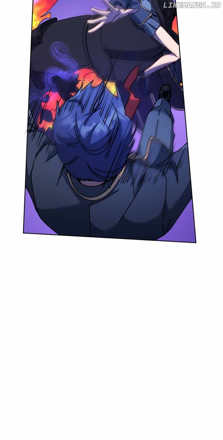 Read Necromancer Academy and the Genius Summoner EN Manga Online