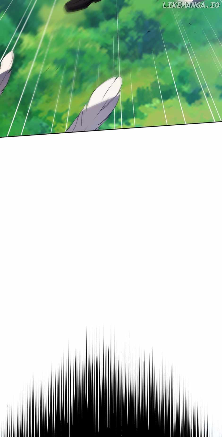 Read Necromancer Academy and the Genius Summoner EN Manga Online