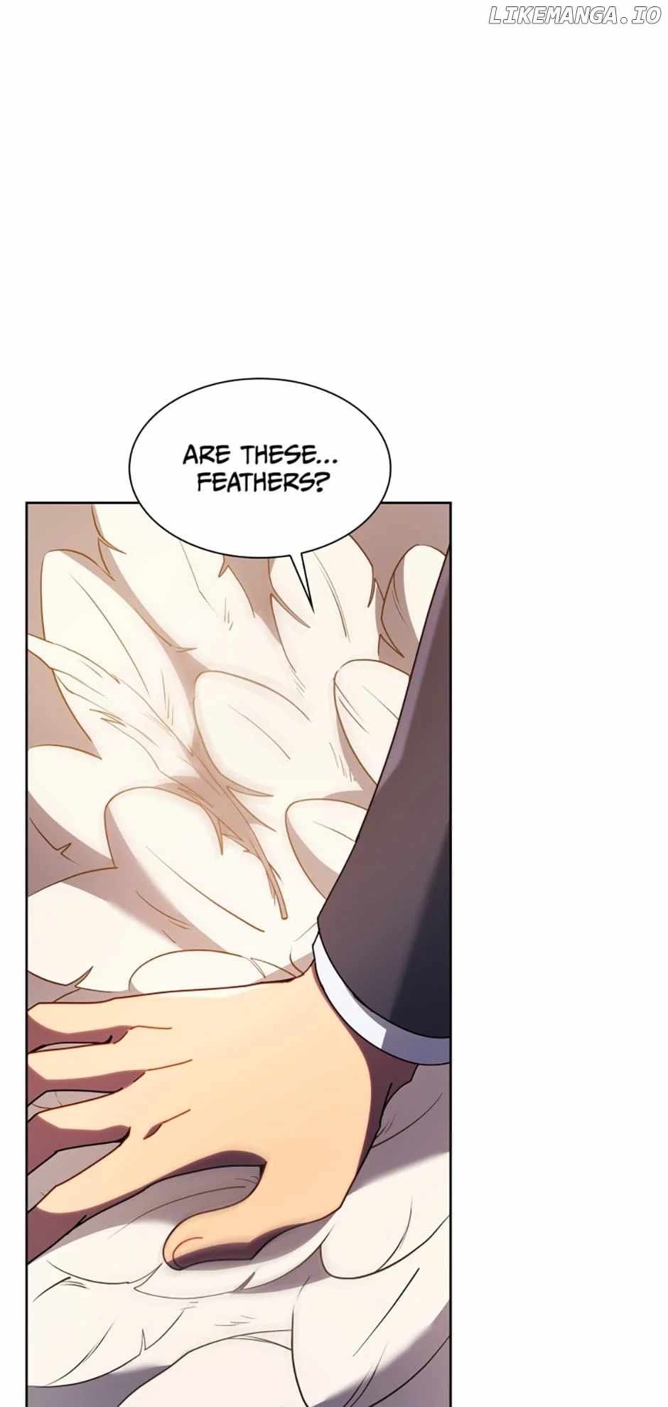Read Necromancer Academy and the Genius Summoner EN Manga Online