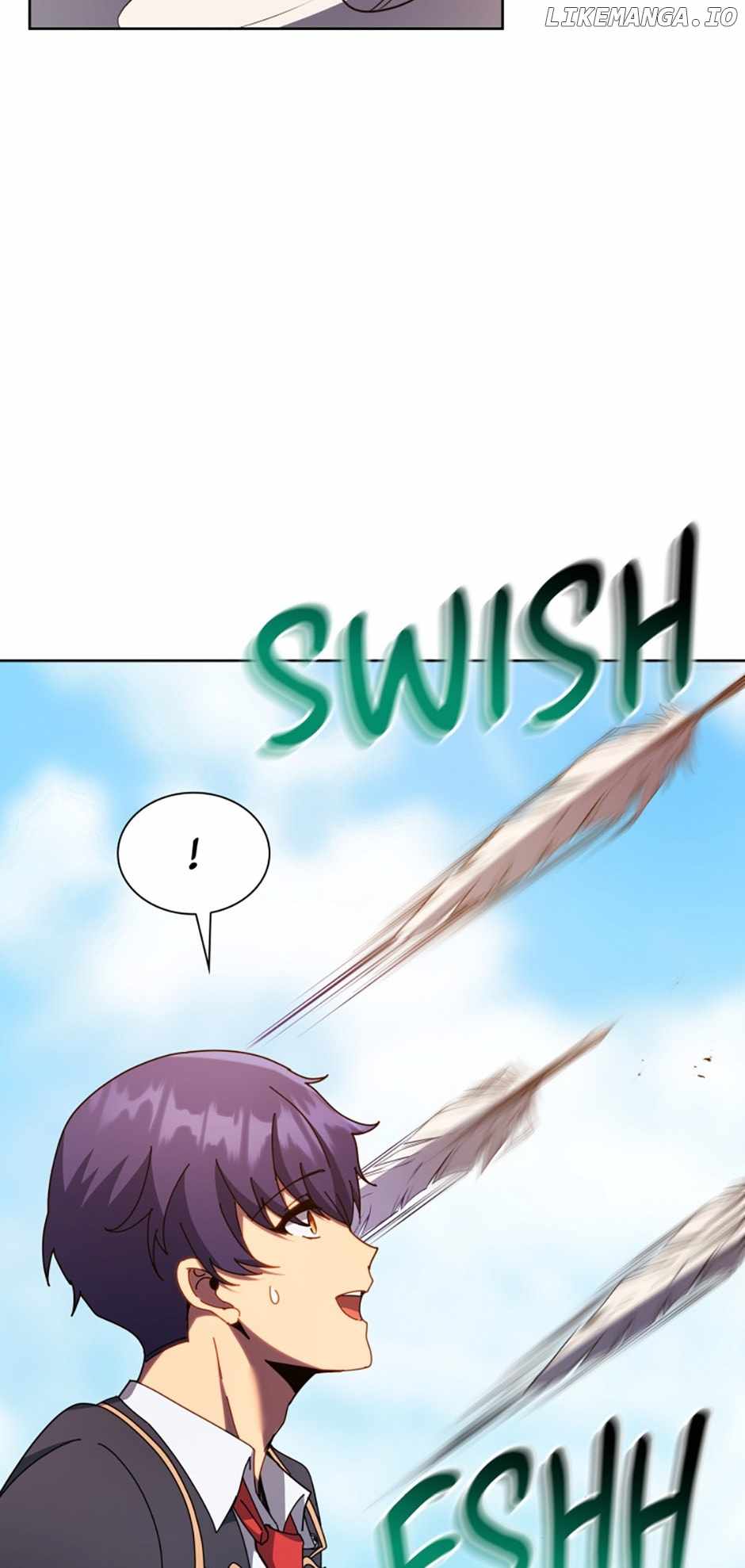 Read Necromancer Academy and the Genius Summoner EN Manga Online