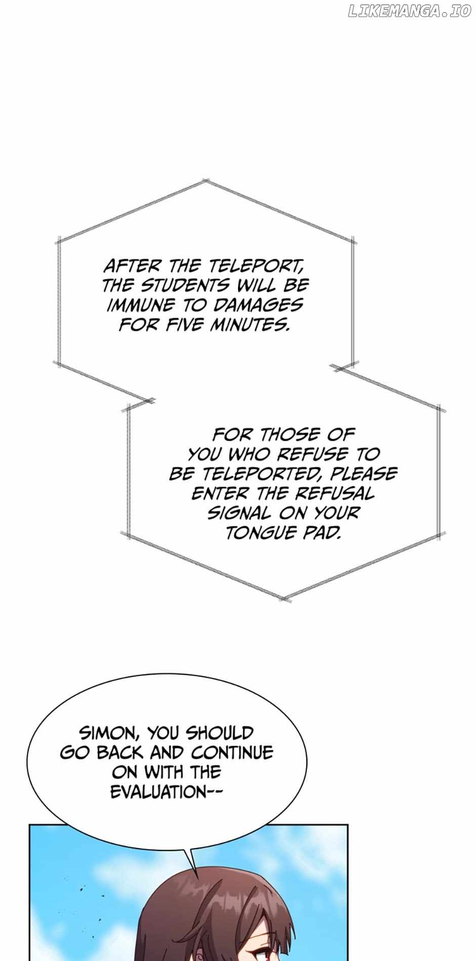 Read Necromancer Academy and the Genius Summoner EN Manga Online