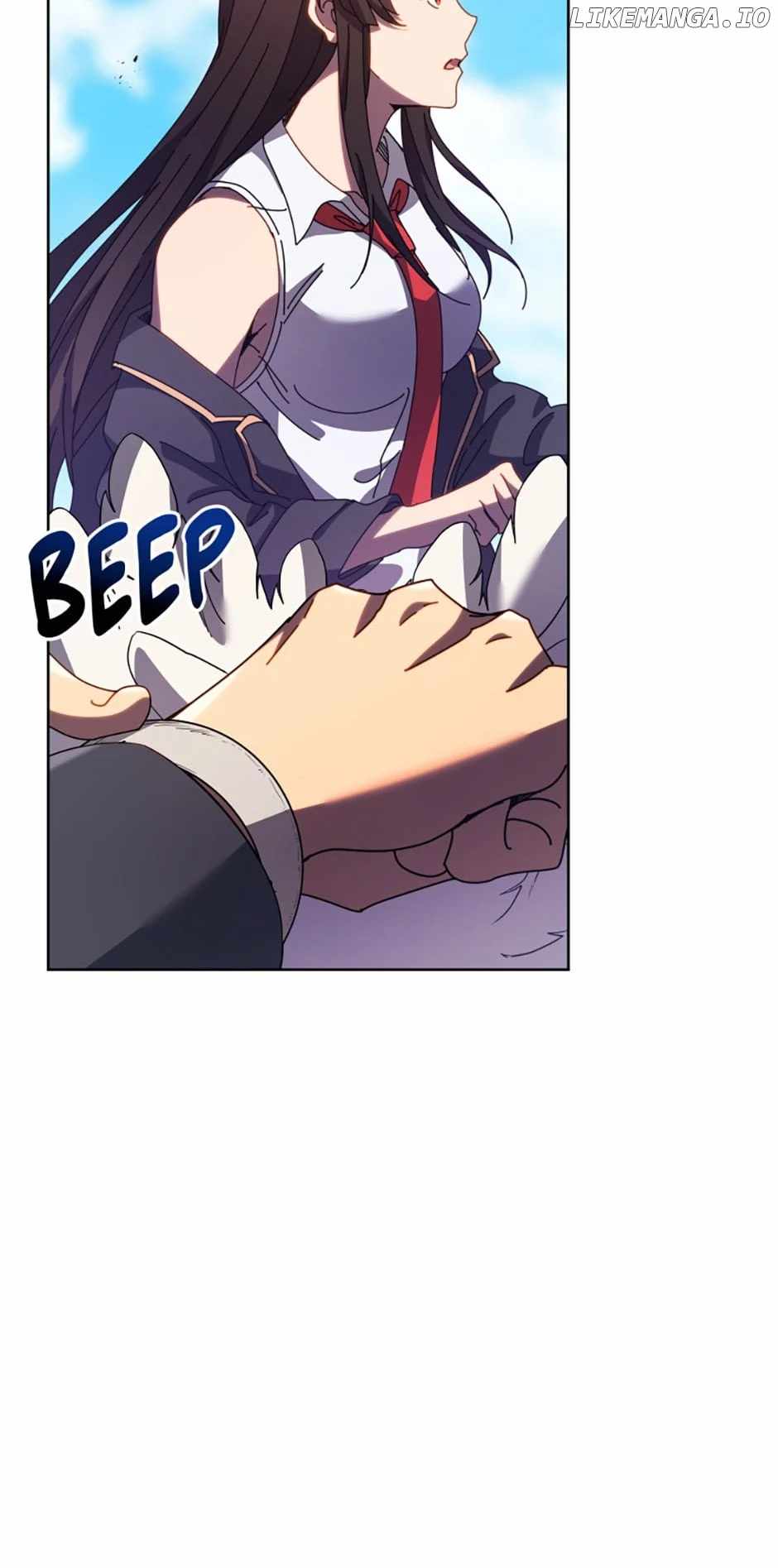 Read Necromancer Academy and the Genius Summoner EN Manga Online