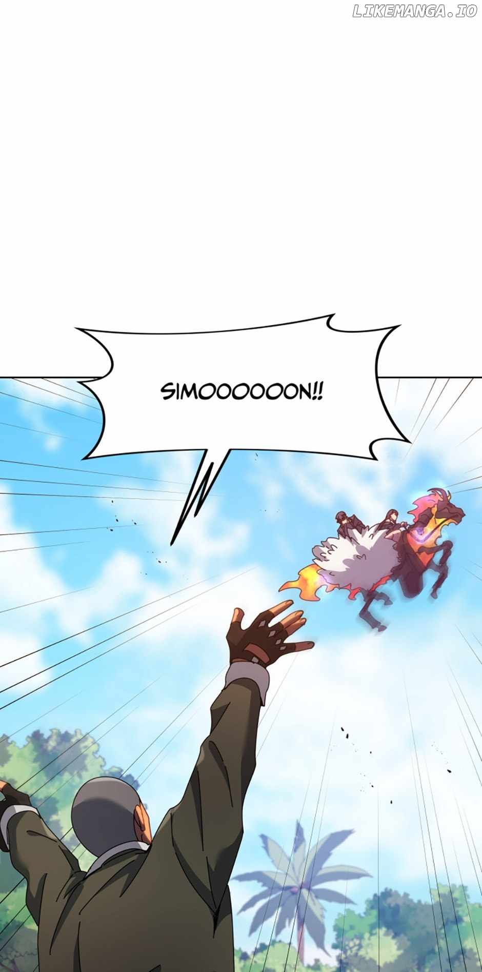 Read Necromancer Academy and the Genius Summoner EN Manga Online