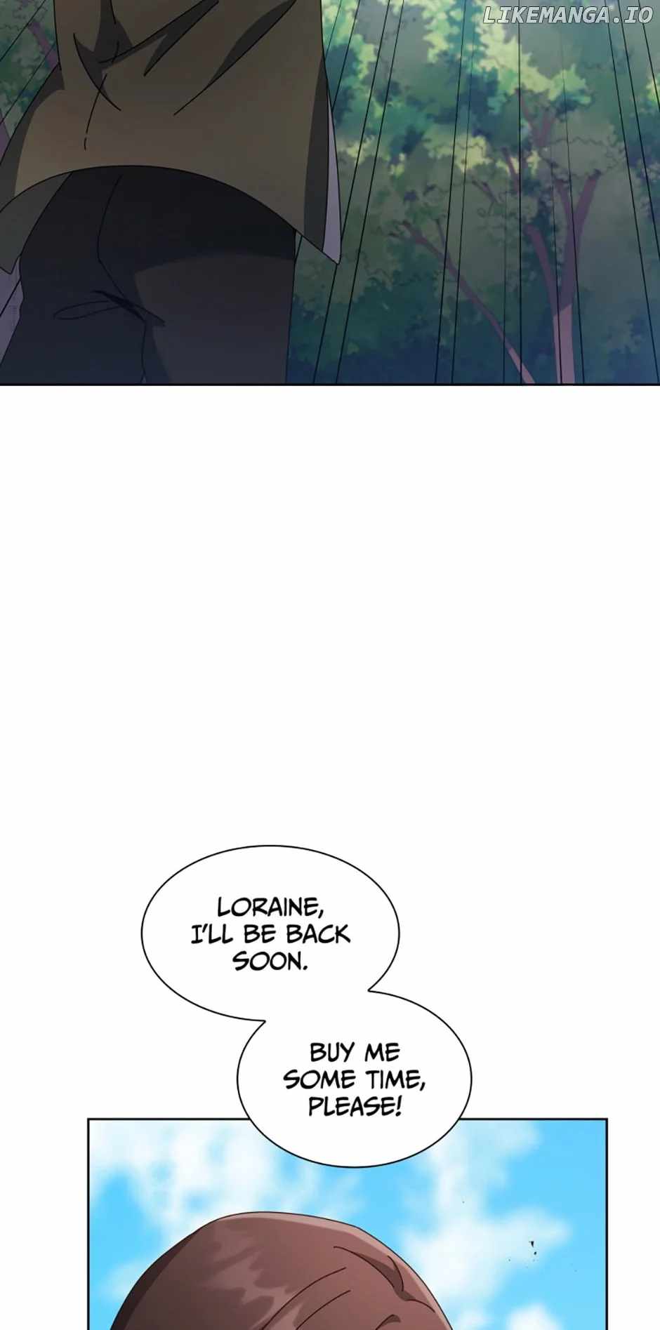 Read Necromancer Academy and the Genius Summoner EN Manga Online