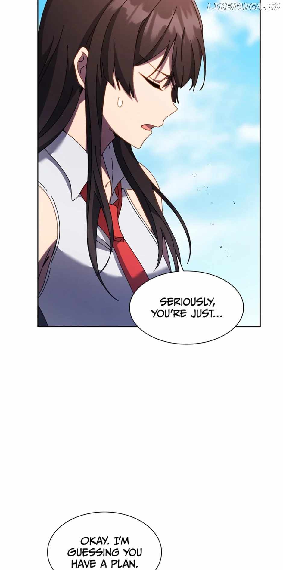 Read Necromancer Academy and the Genius Summoner EN Manga Online