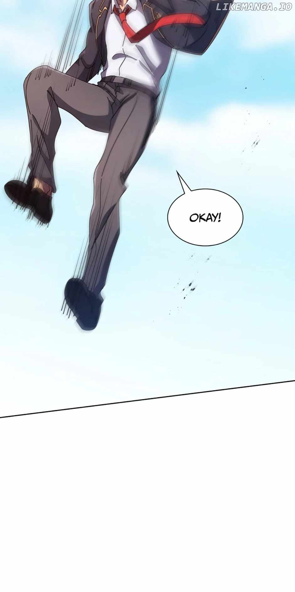Read Necromancer Academy and the Genius Summoner EN Manga Online