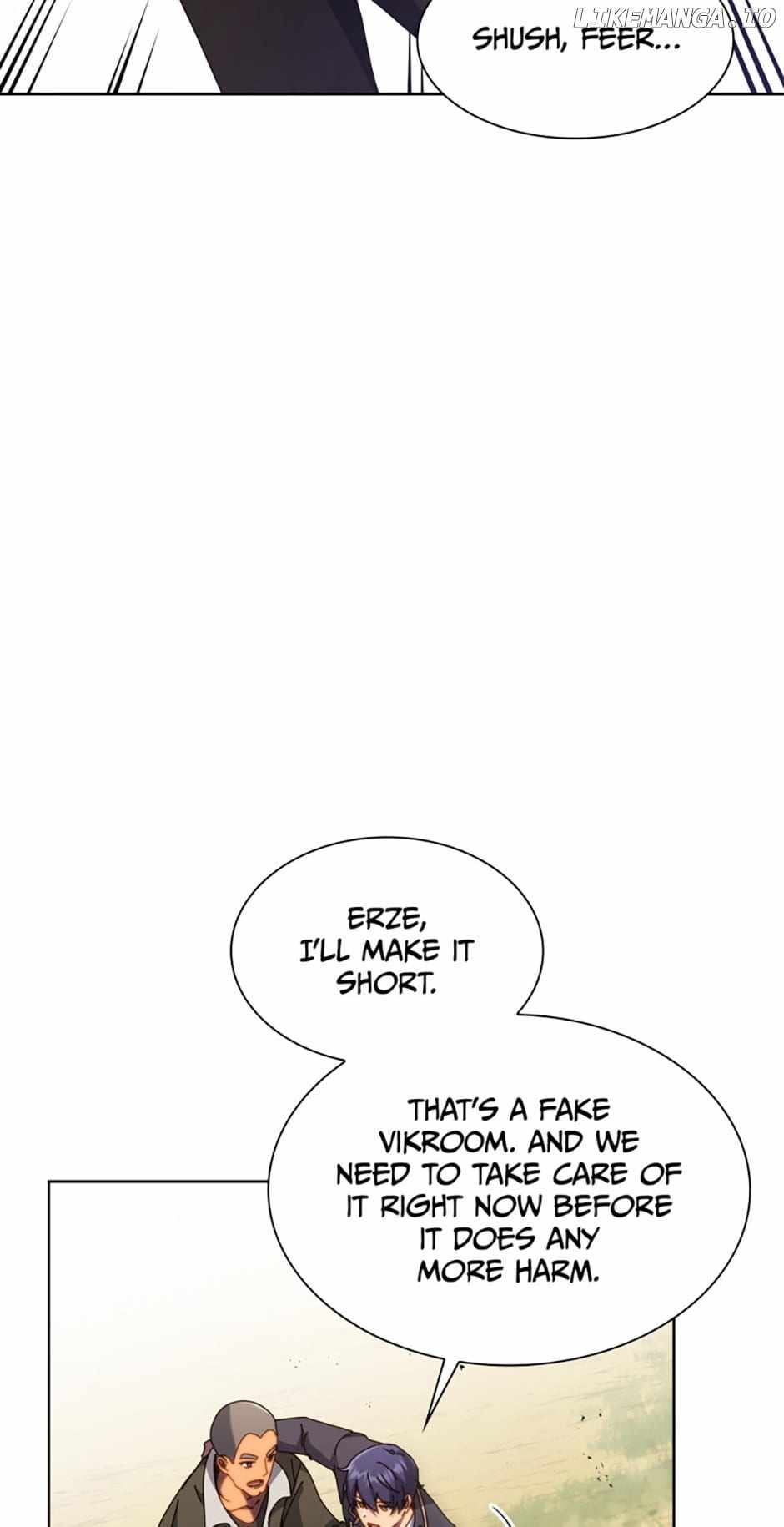 Read Necromancer Academy and the Genius Summoner EN Manga Online
