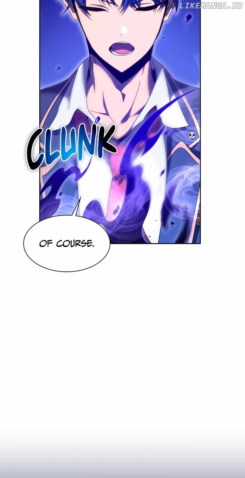 Read Necromancer Academy and the Genius Summoner EN Manga Online