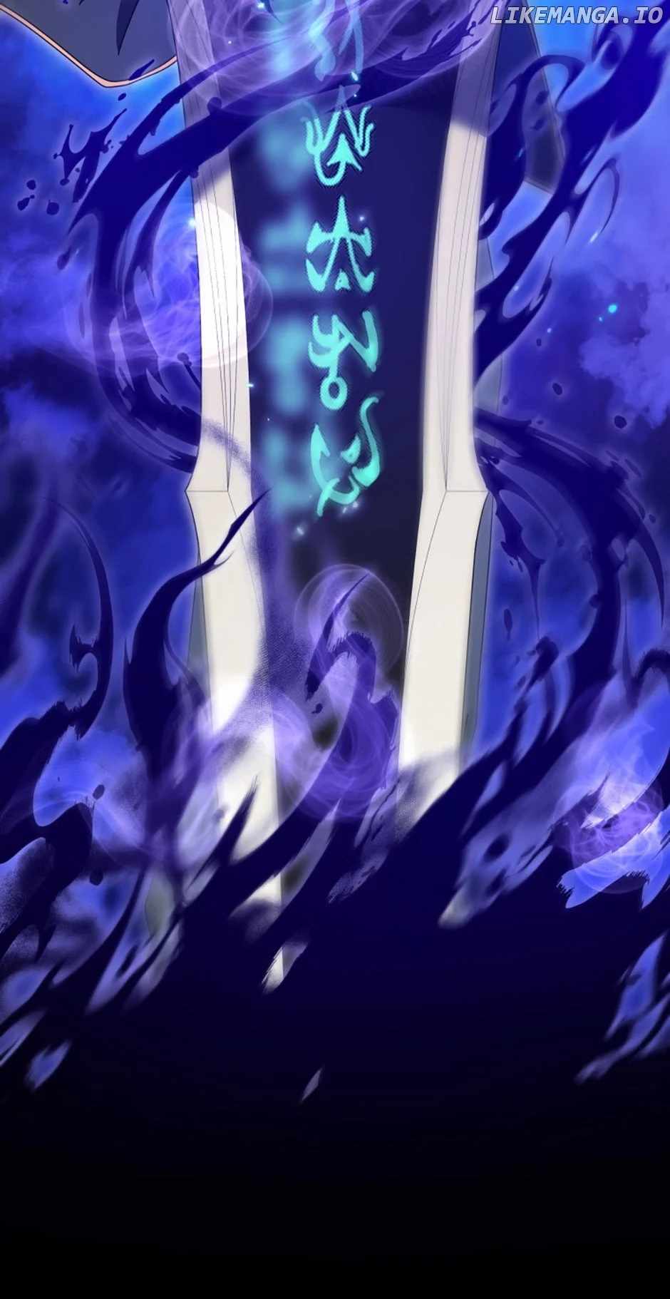 Read Necromancer Academy and the Genius Summoner EN Manga Online