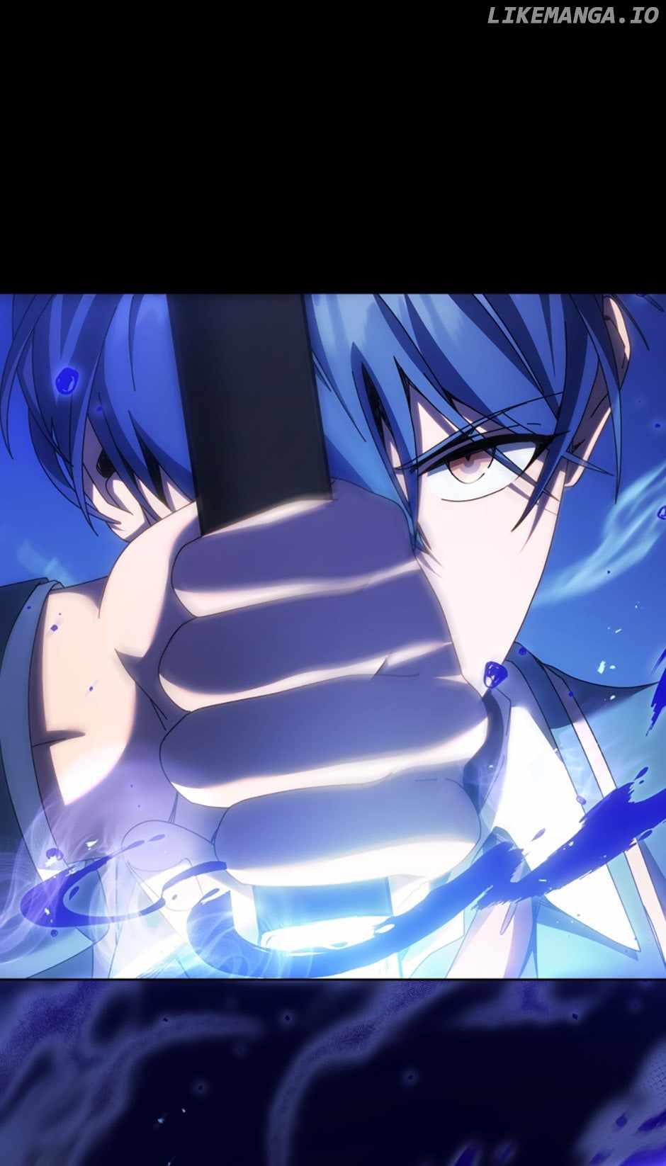 Read Necromancer Academy and the Genius Summoner EN Manga Online
