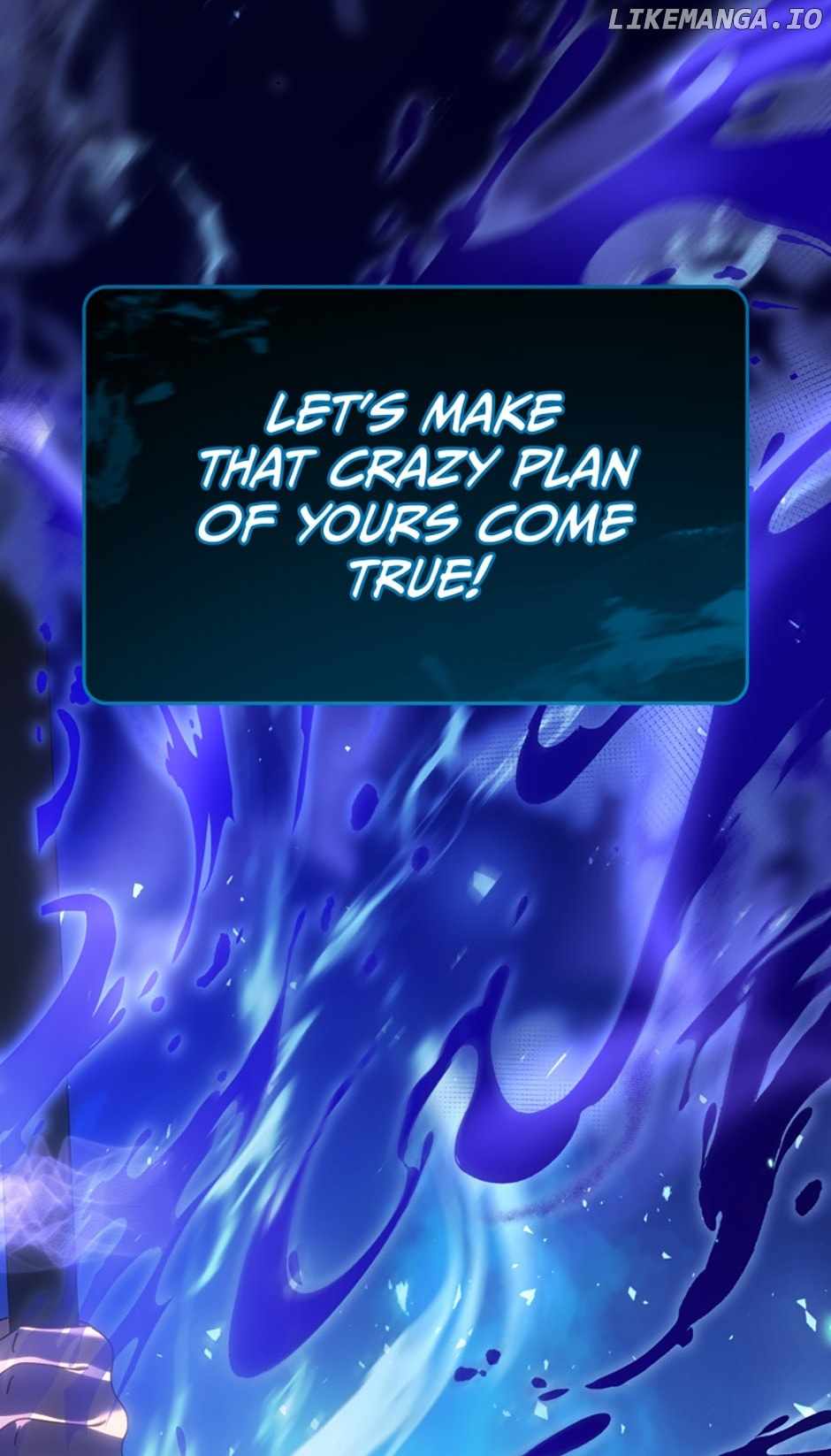 Read Necromancer Academy and the Genius Summoner EN Manga Online