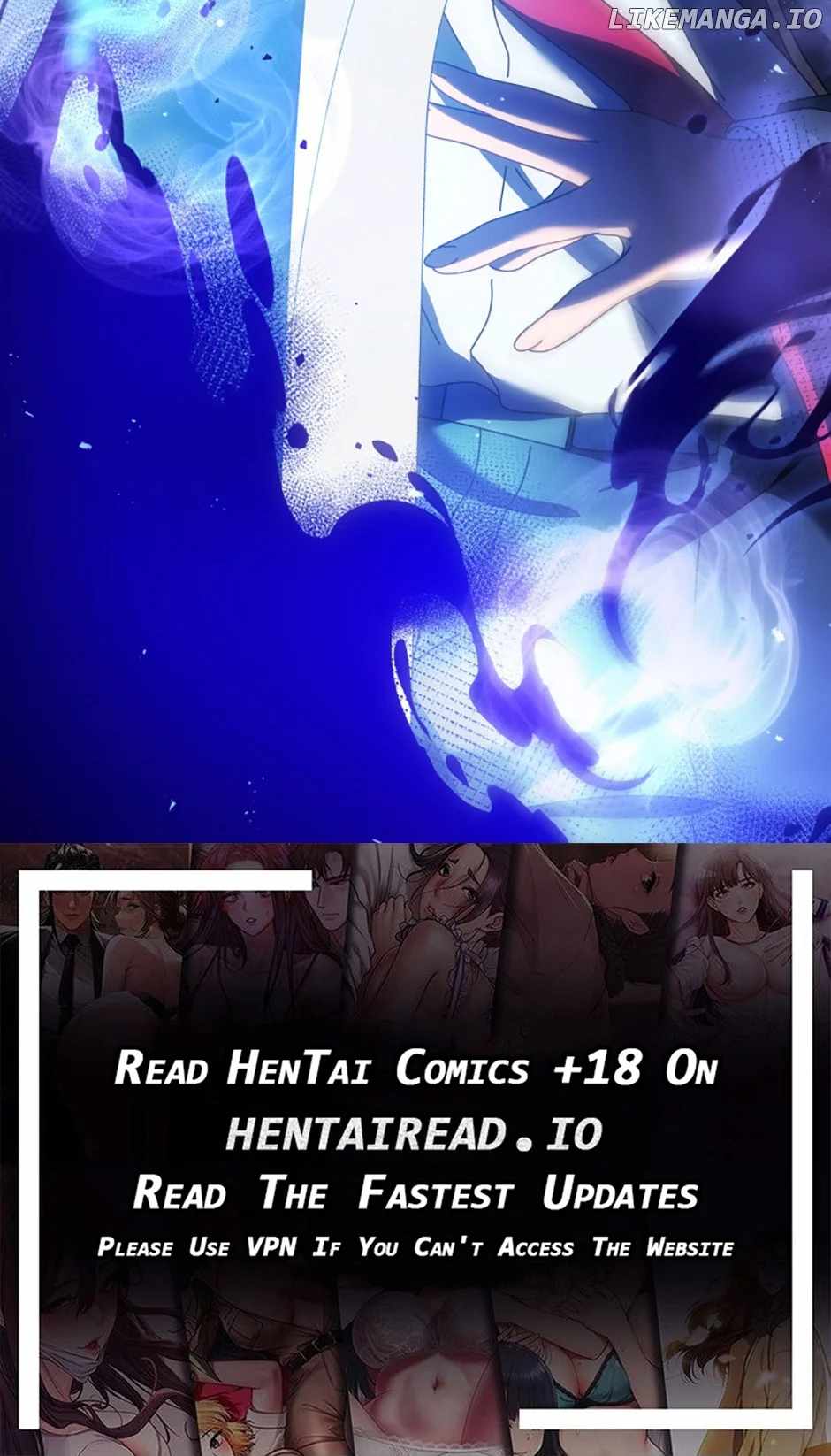 Read Necromancer Academy and the Genius Summoner EN Manga Online