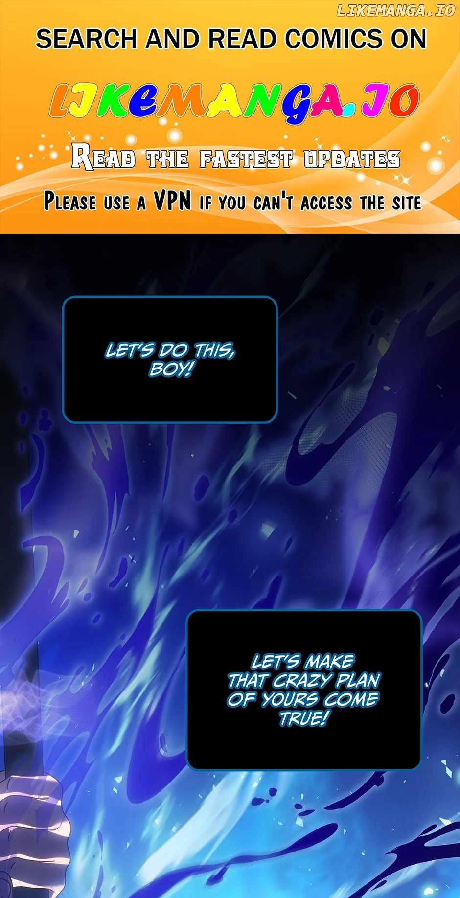 Read Necromancer Academy and the Genius Summoner EN Manga Online