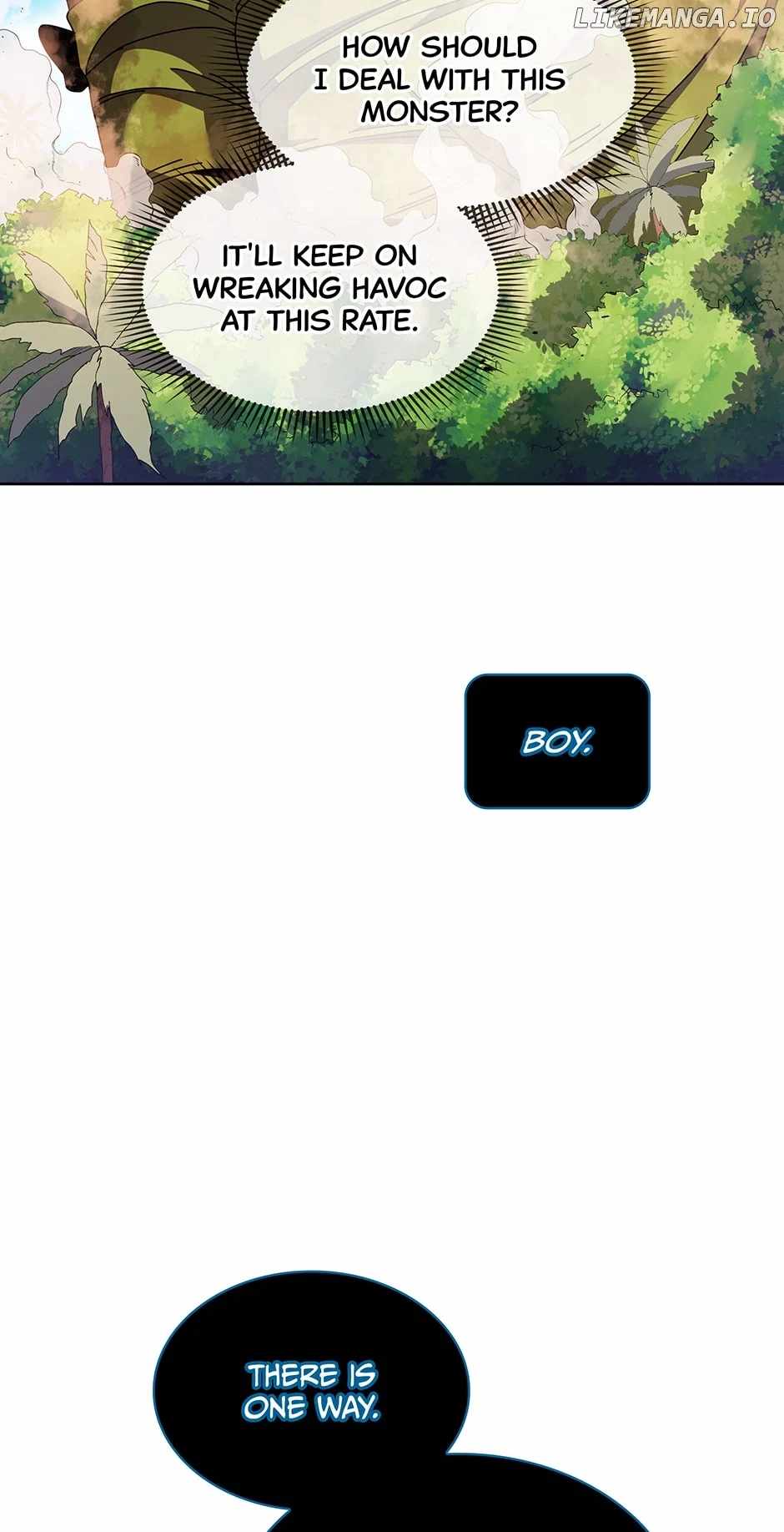 Read Necromancer Academy and the Genius Summoner EN Manga Online