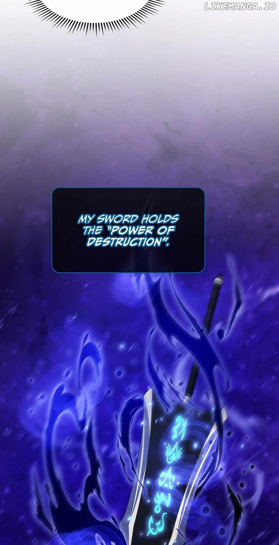 Read Necromancer Academy and the Genius Summoner EN Manga Online
