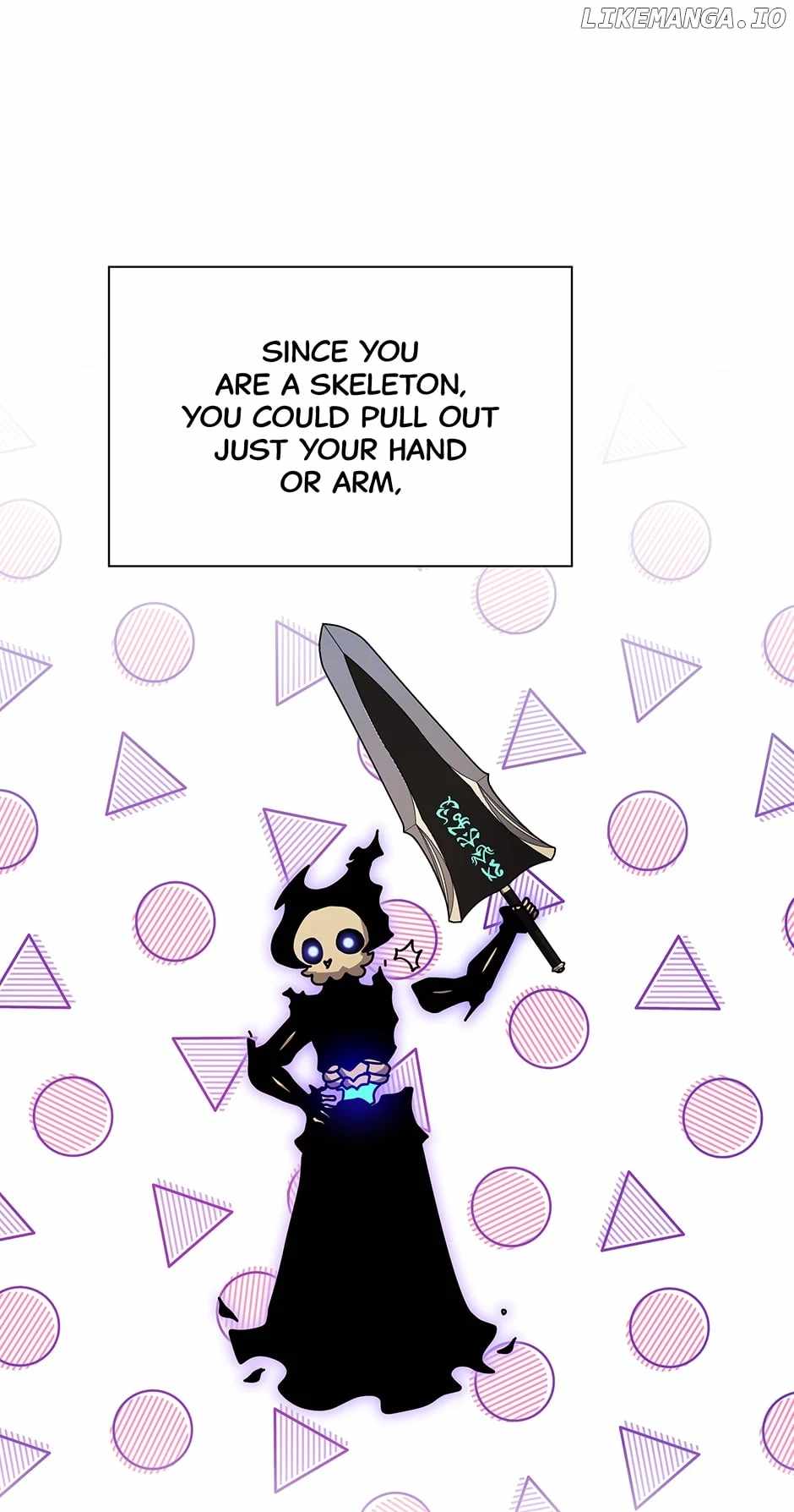 Read Necromancer Academy and the Genius Summoner EN Manga Online