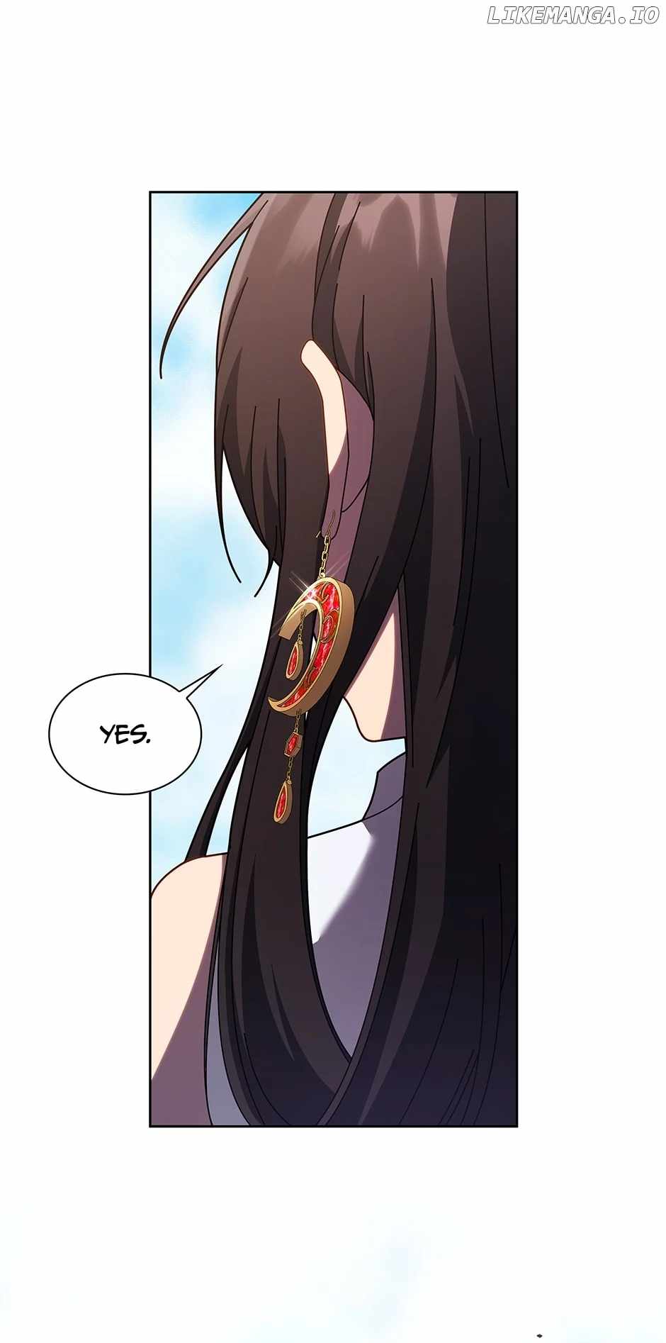 Read Necromancer Academy and the Genius Summoner EN Manga Online