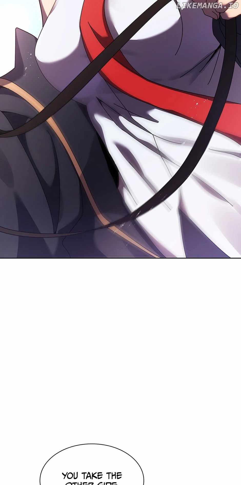 Read Necromancer Academy and the Genius Summoner EN Manga Online