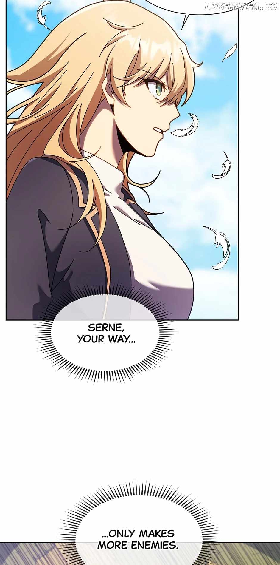 Read Necromancer Academy and the Genius Summoner EN Manga Online