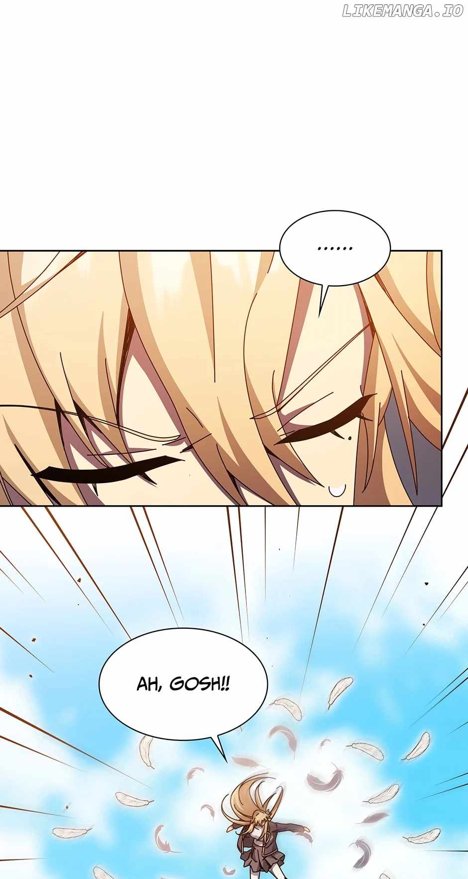 Read Necromancer Academy and the Genius Summoner EN Manga Online