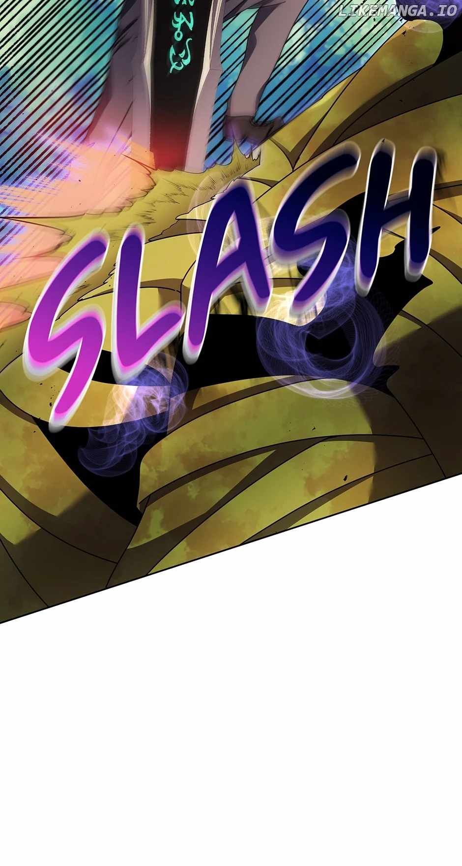 Read Necromancer Academy and the Genius Summoner EN Manga Online