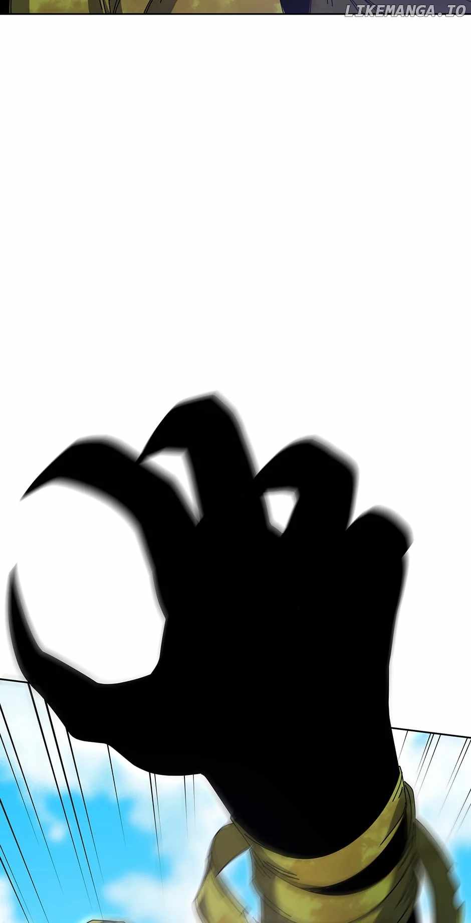 Read Necromancer Academy and the Genius Summoner EN Manga Online