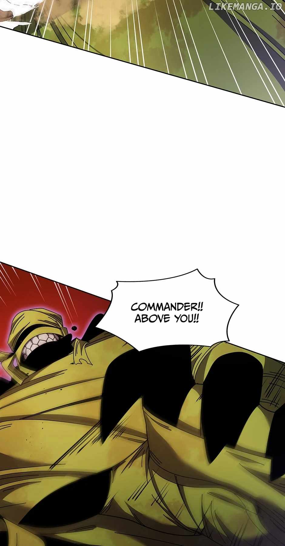 Read Necromancer Academy and the Genius Summoner EN Manga Online