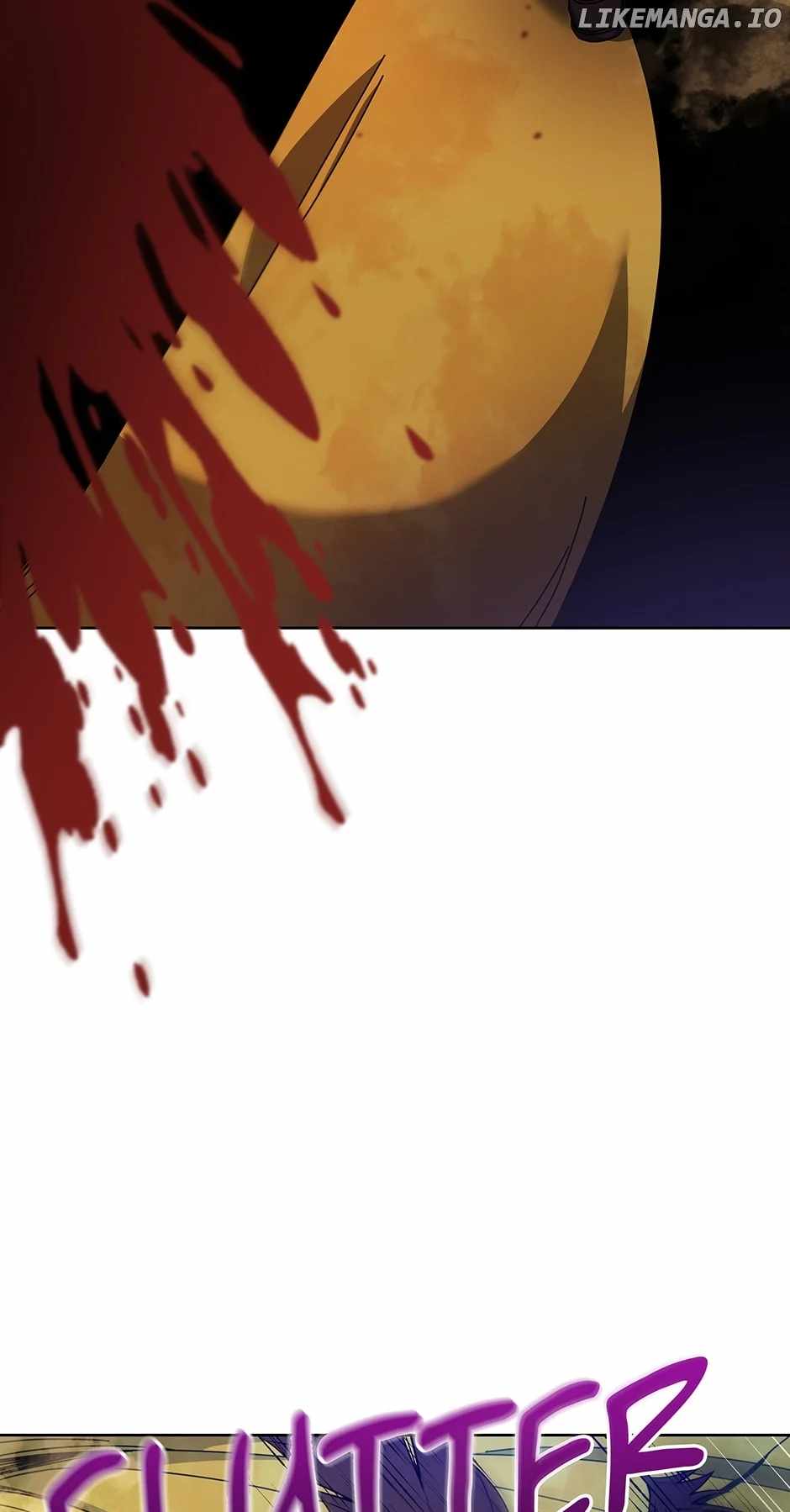 Read Necromancer Academy and the Genius Summoner EN Manga Online