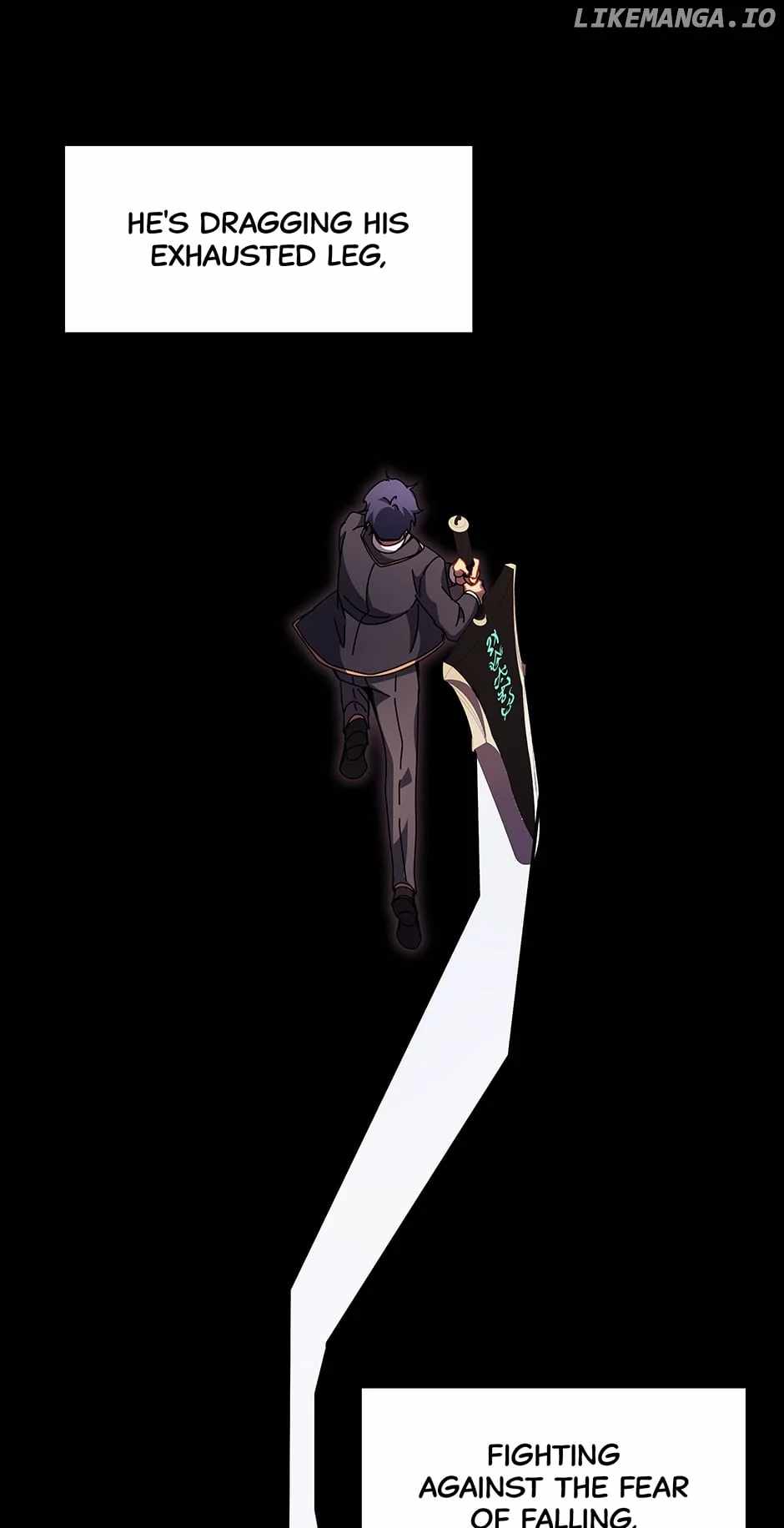 Read Necromancer Academy and the Genius Summoner EN Manga Online