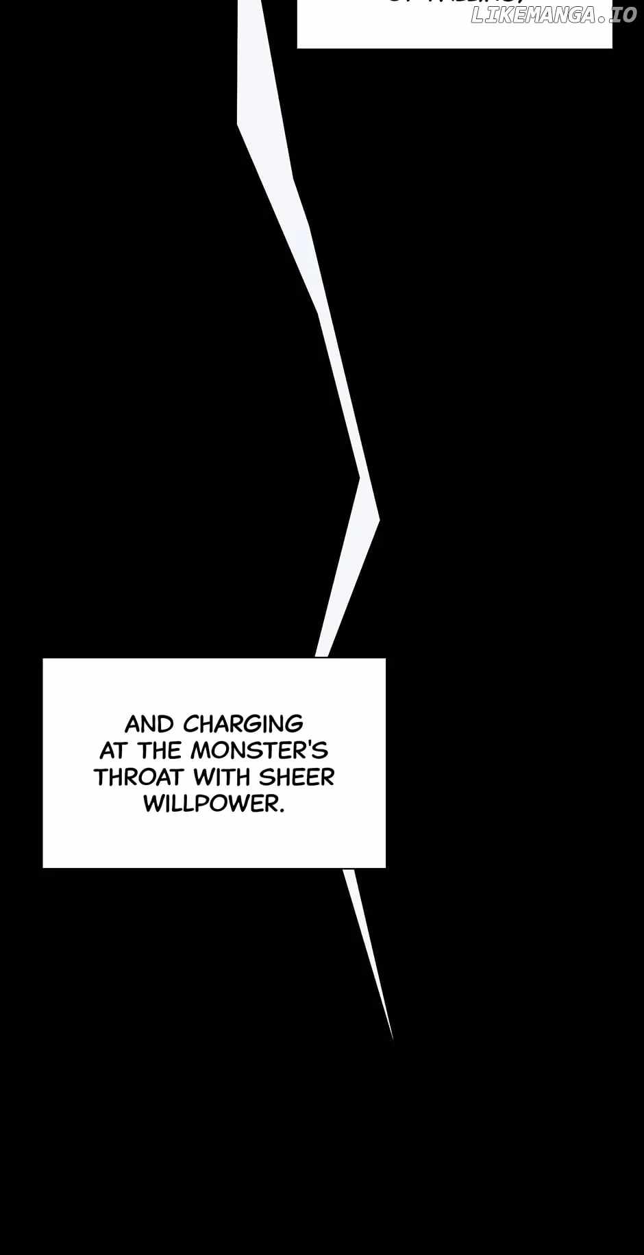 Read Necromancer Academy and the Genius Summoner EN Manga Online
