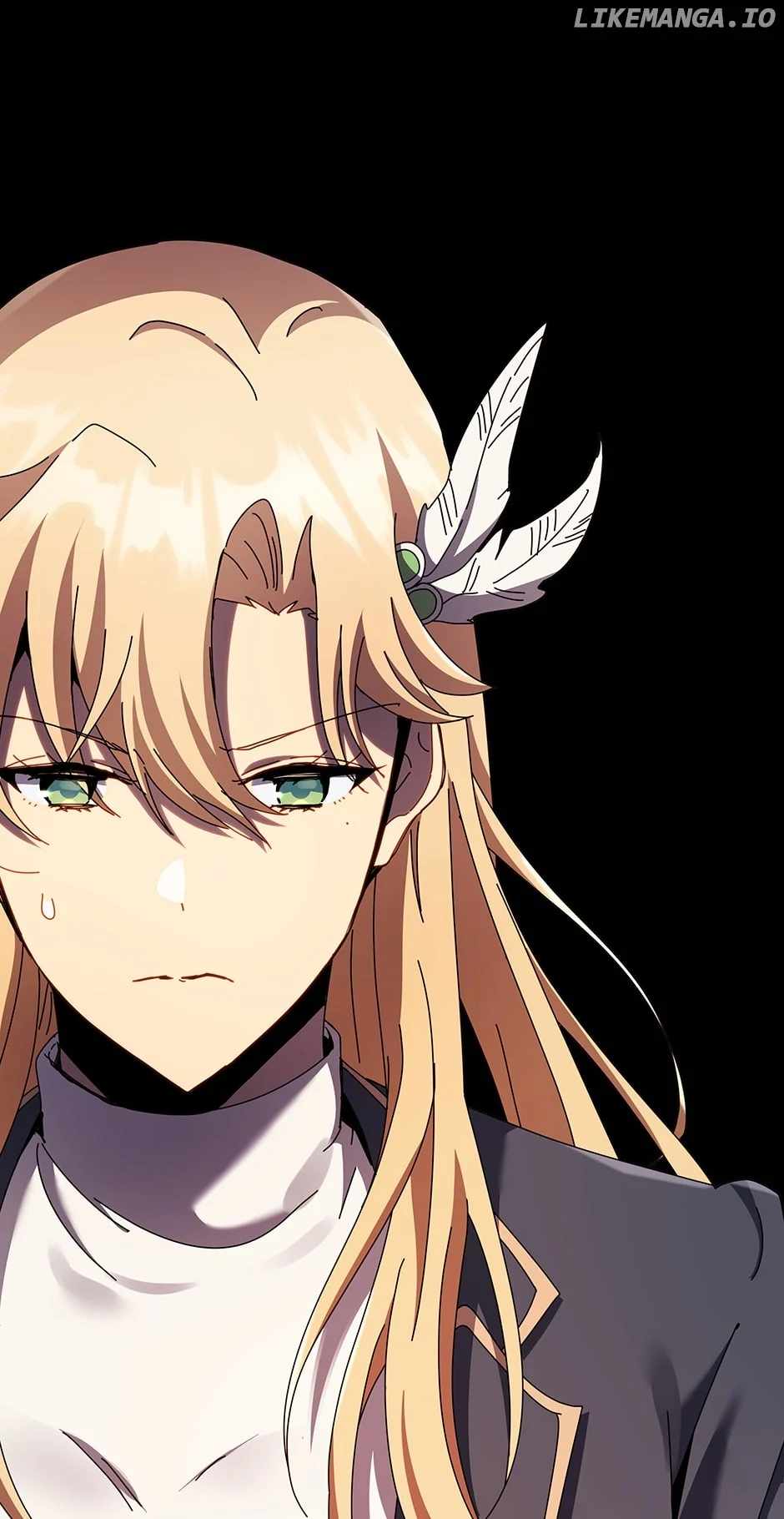 Read Necromancer Academy and the Genius Summoner EN Manga Online