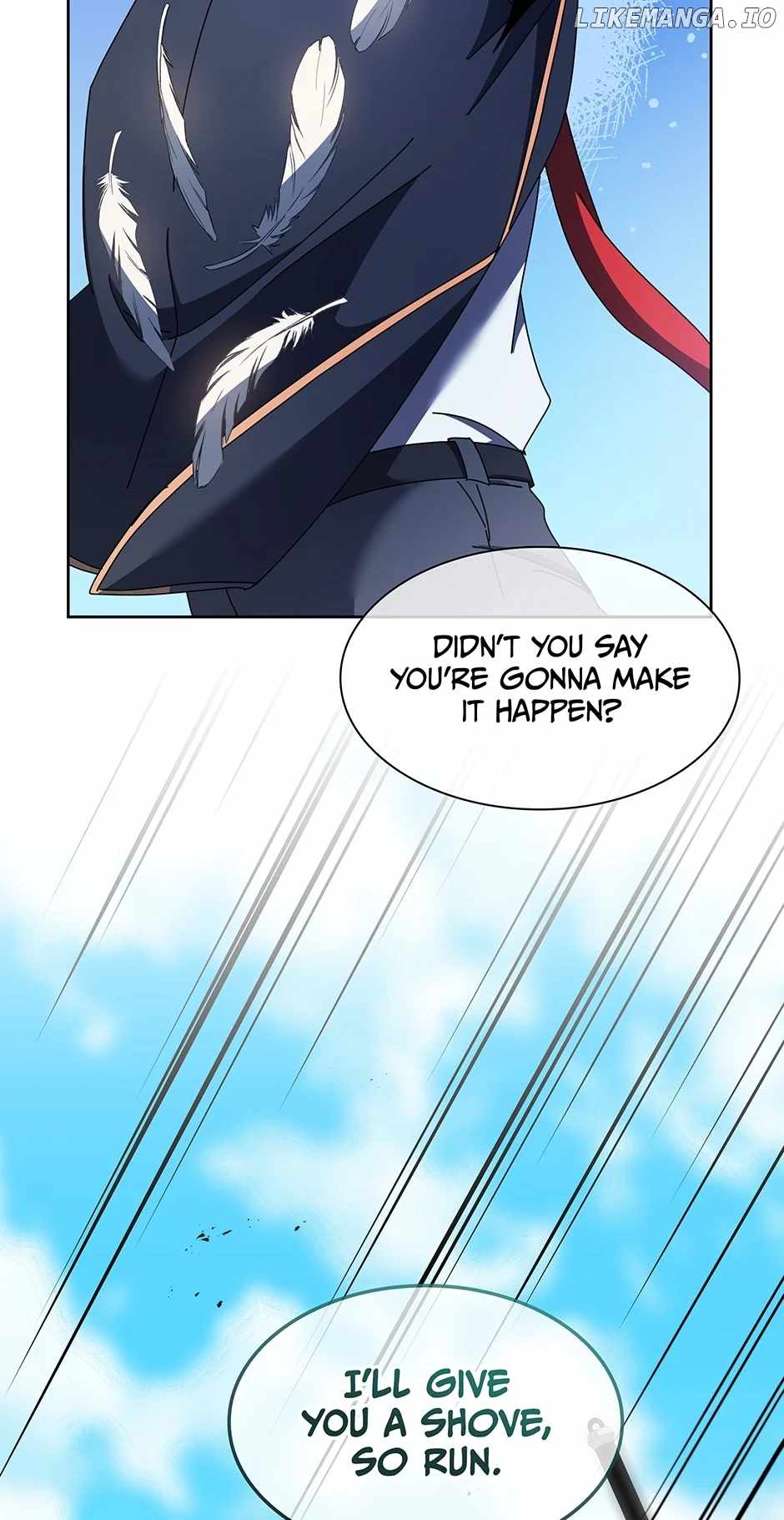 Read Necromancer Academy and the Genius Summoner EN Manga Online