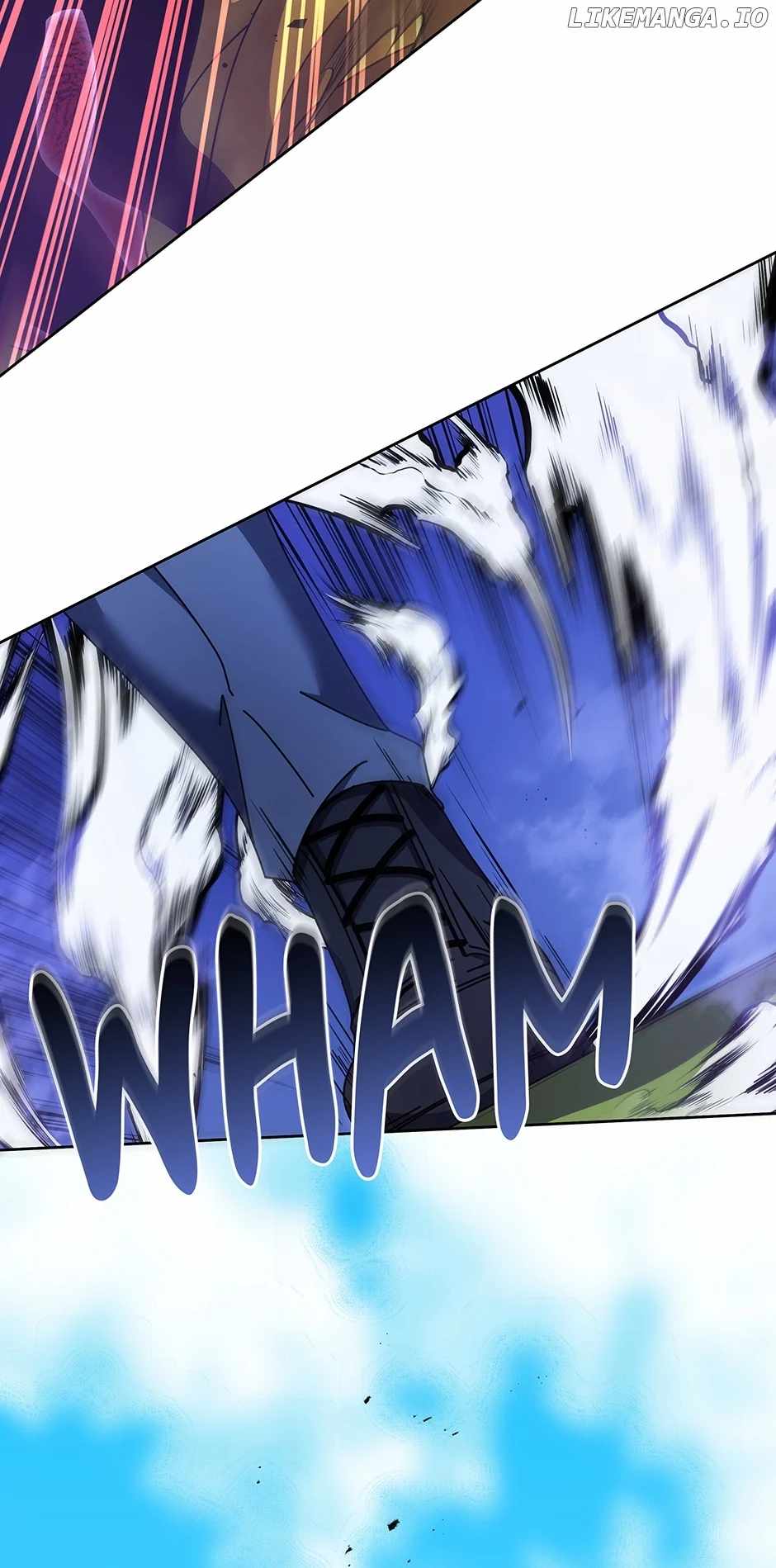 Read Necromancer Academy and the Genius Summoner EN Manga Online